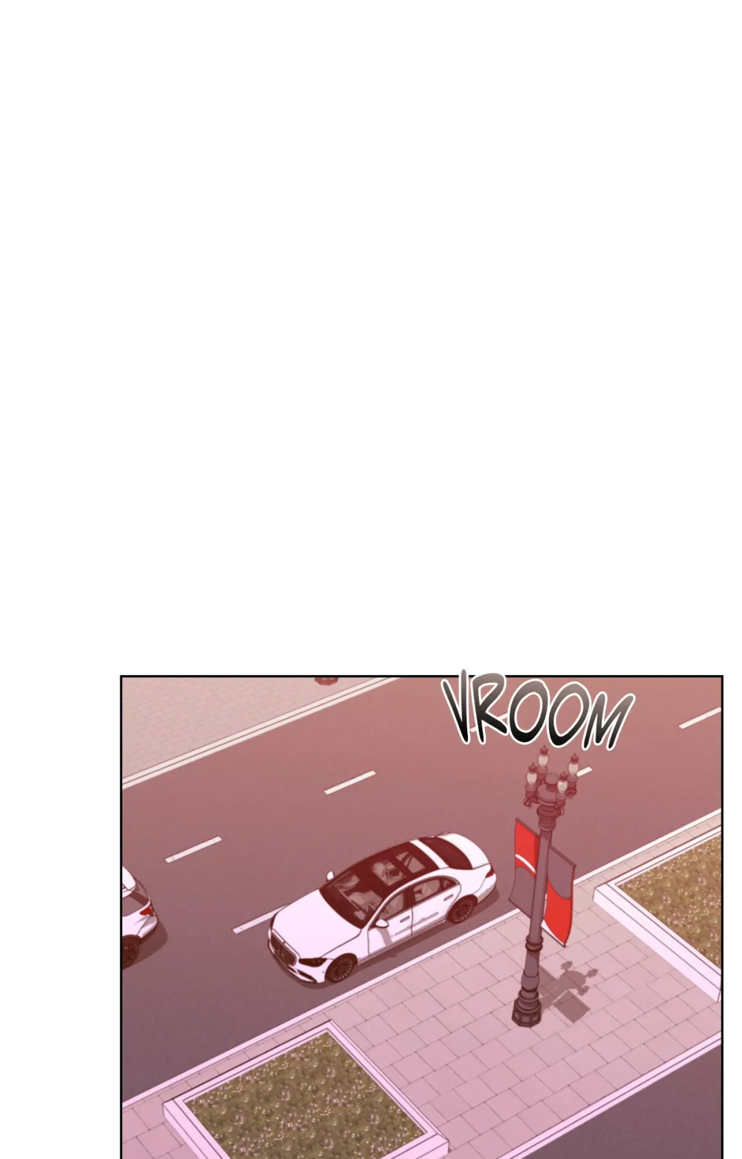 Rabbit Hole - Chapter 30 Page 79