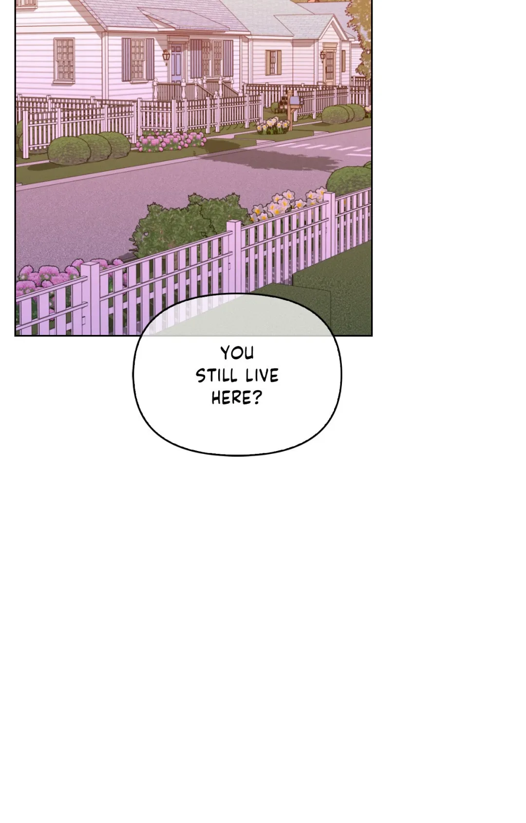 Rabbit Hole - Chapter 30 Page 81