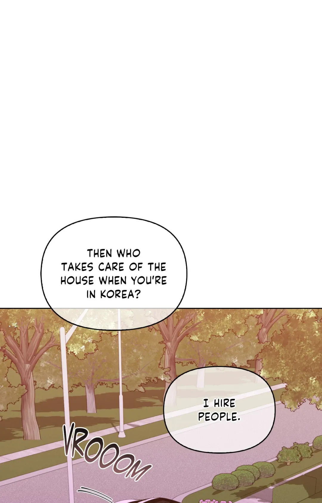 Rabbit Hole - Chapter 30 Page 83