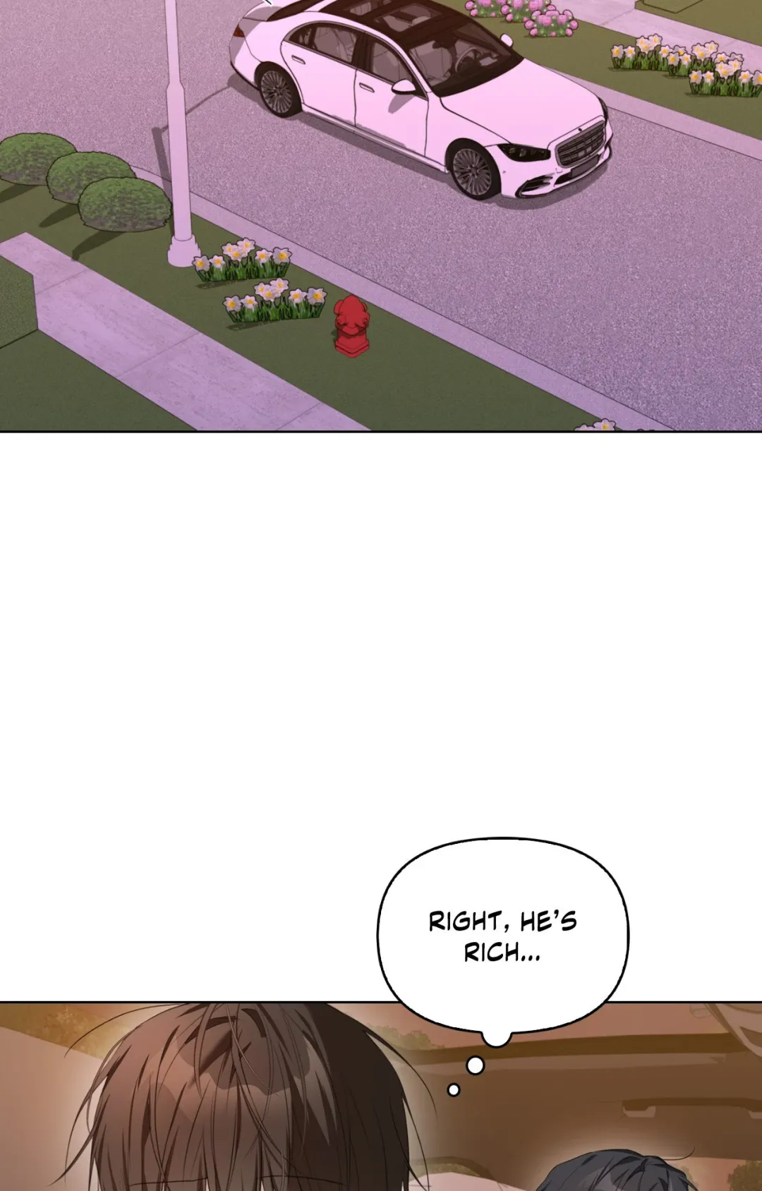 Rabbit Hole - Chapter 30 Page 84