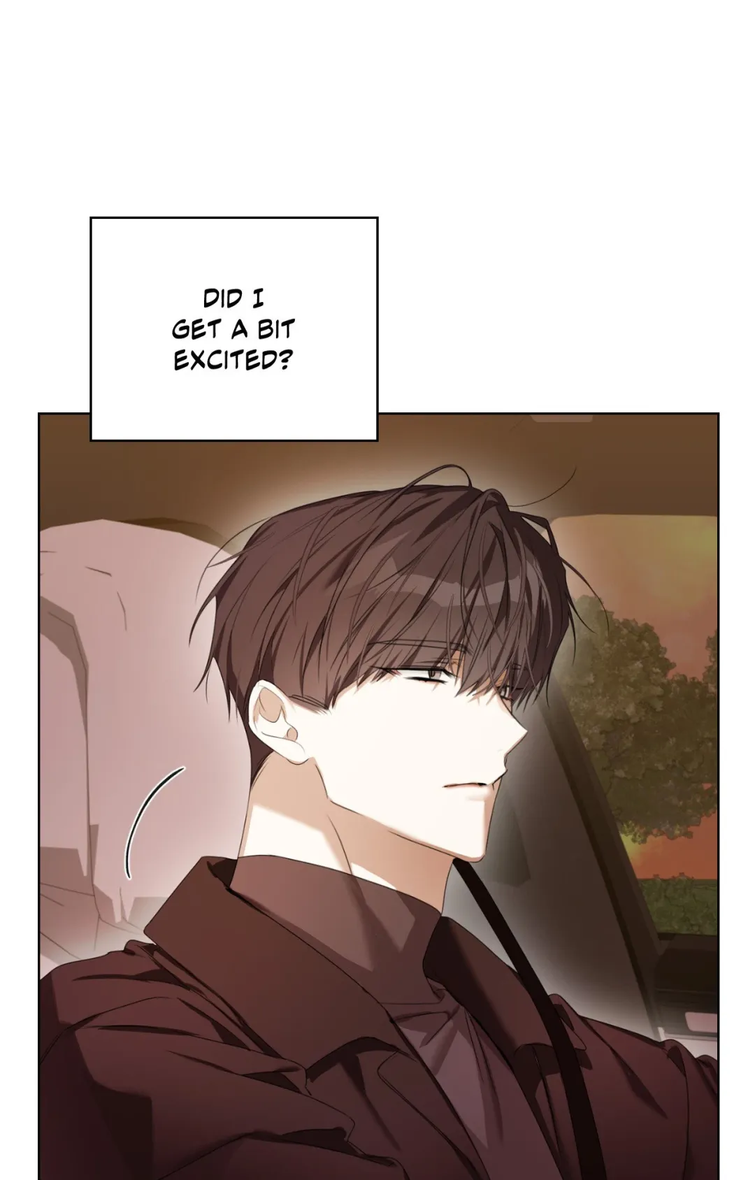 Rabbit Hole - Chapter 30 Page 86