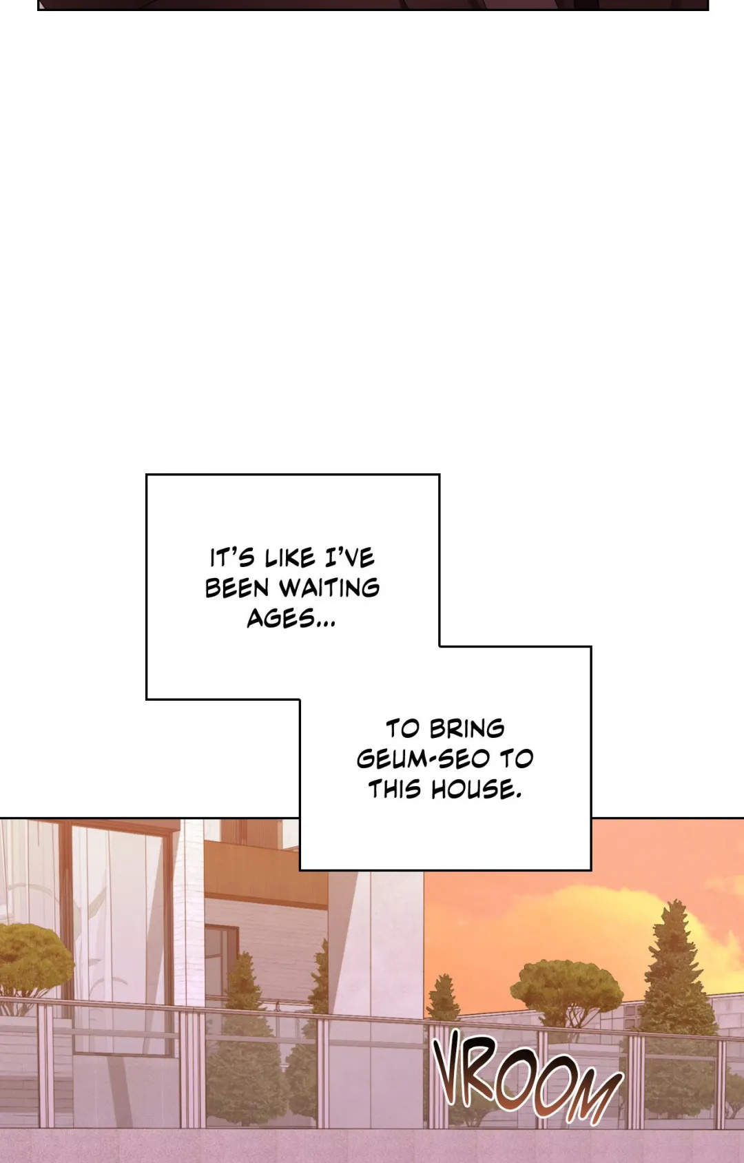 Rabbit Hole - Chapter 30 Page 87