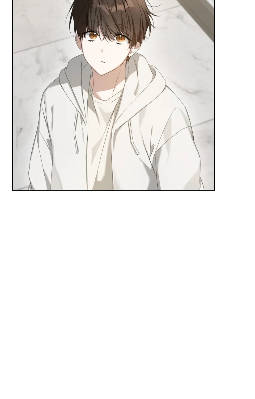 Rabbit Hole - Chapter 30 Page 92