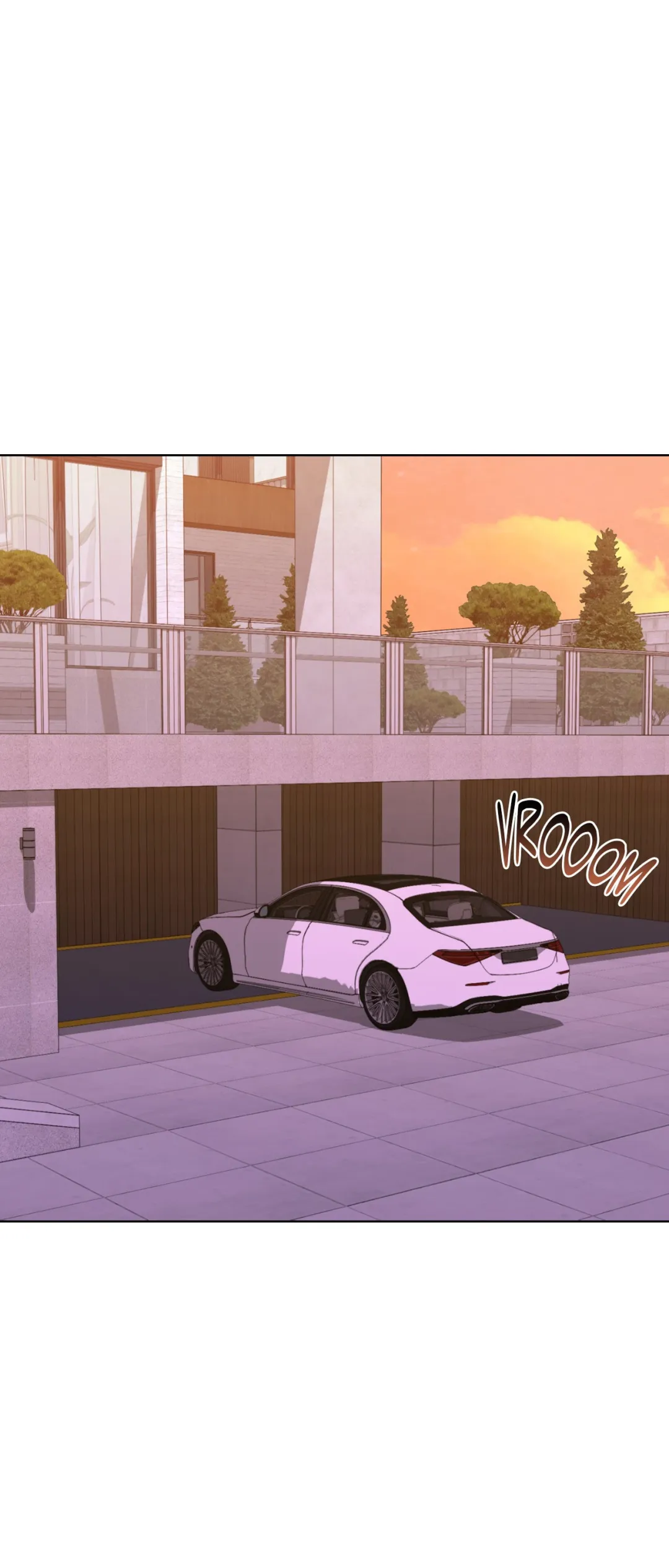 Rabbit Hole - Chapter 31 Page 2