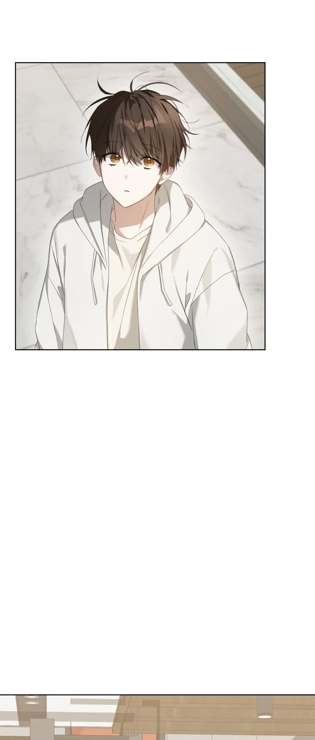 Rabbit Hole - Chapter 31 Page 5