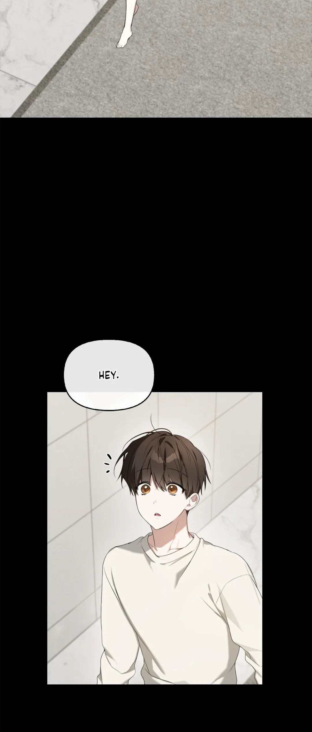Rabbit Hole - Chapter 31 Page 29