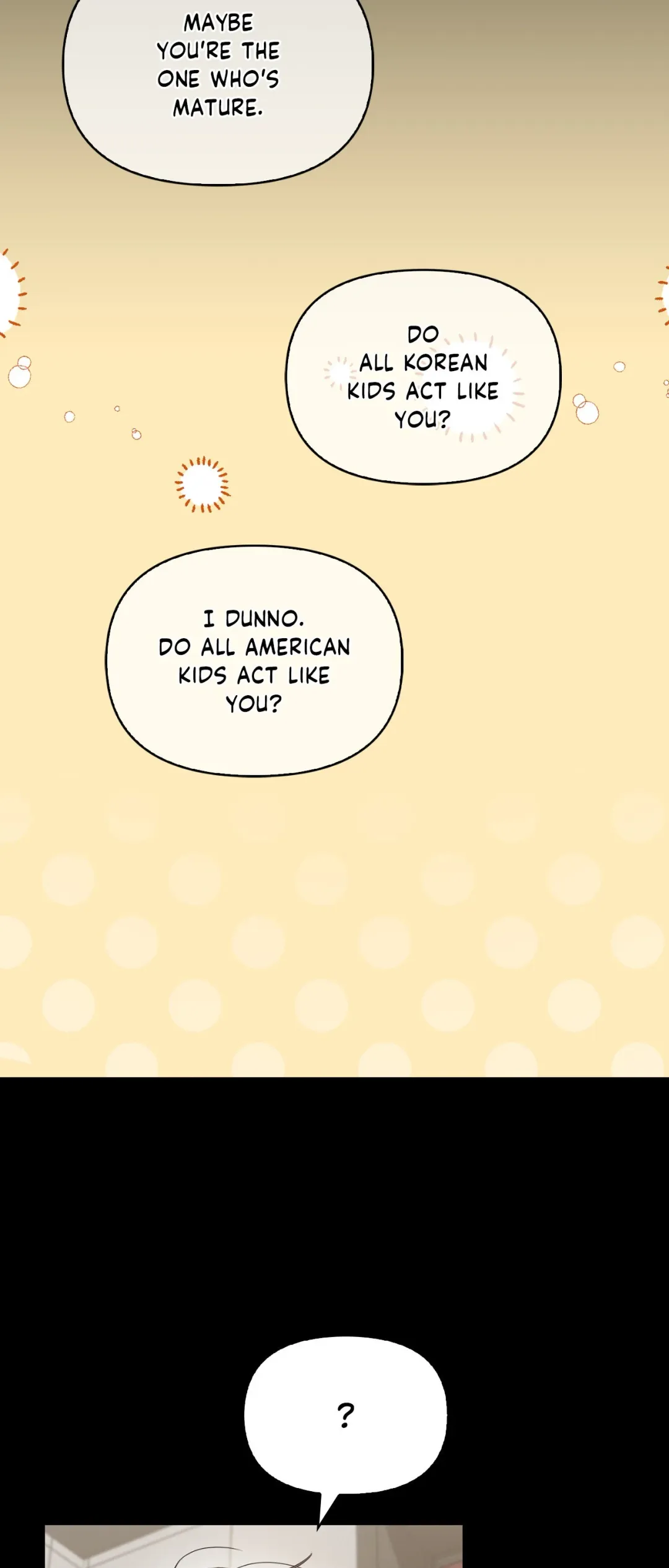 Rabbit Hole - Chapter 31 Page 41