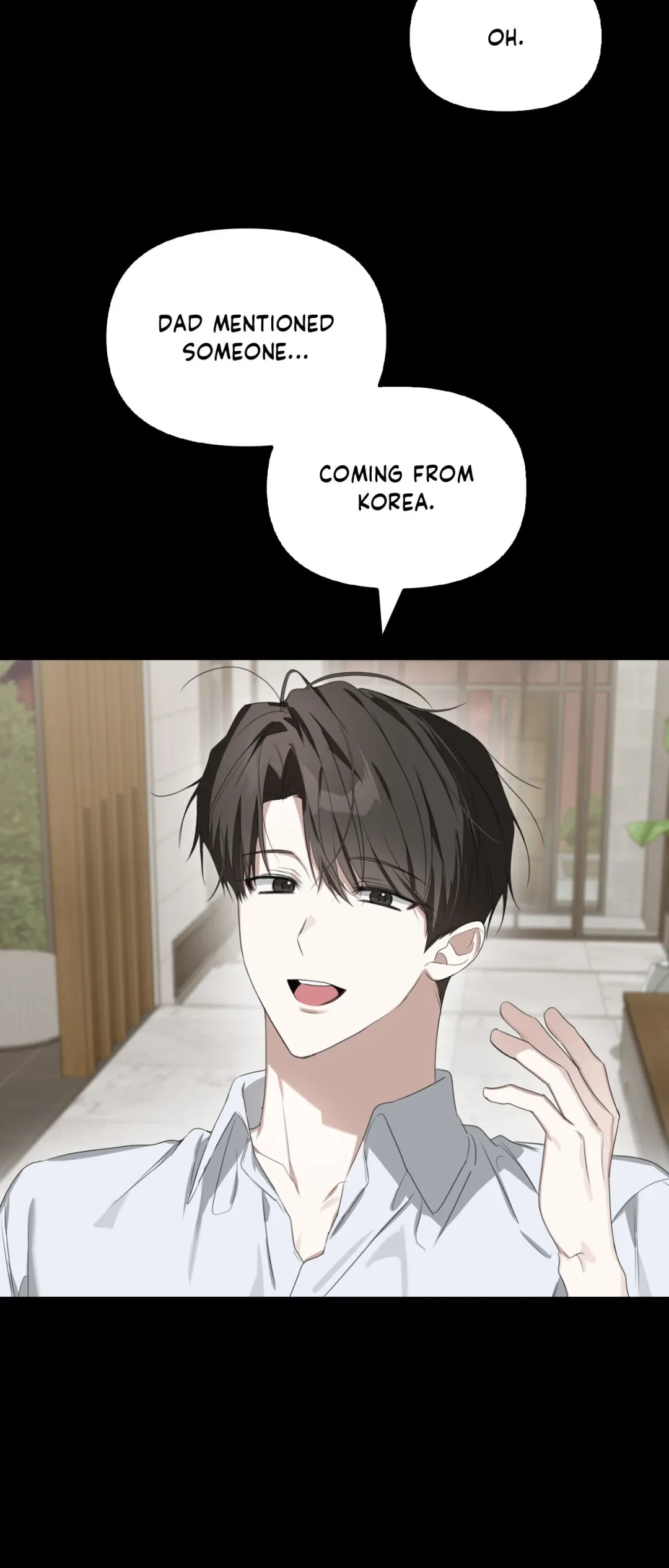 Rabbit Hole - Chapter 31 Page 47
