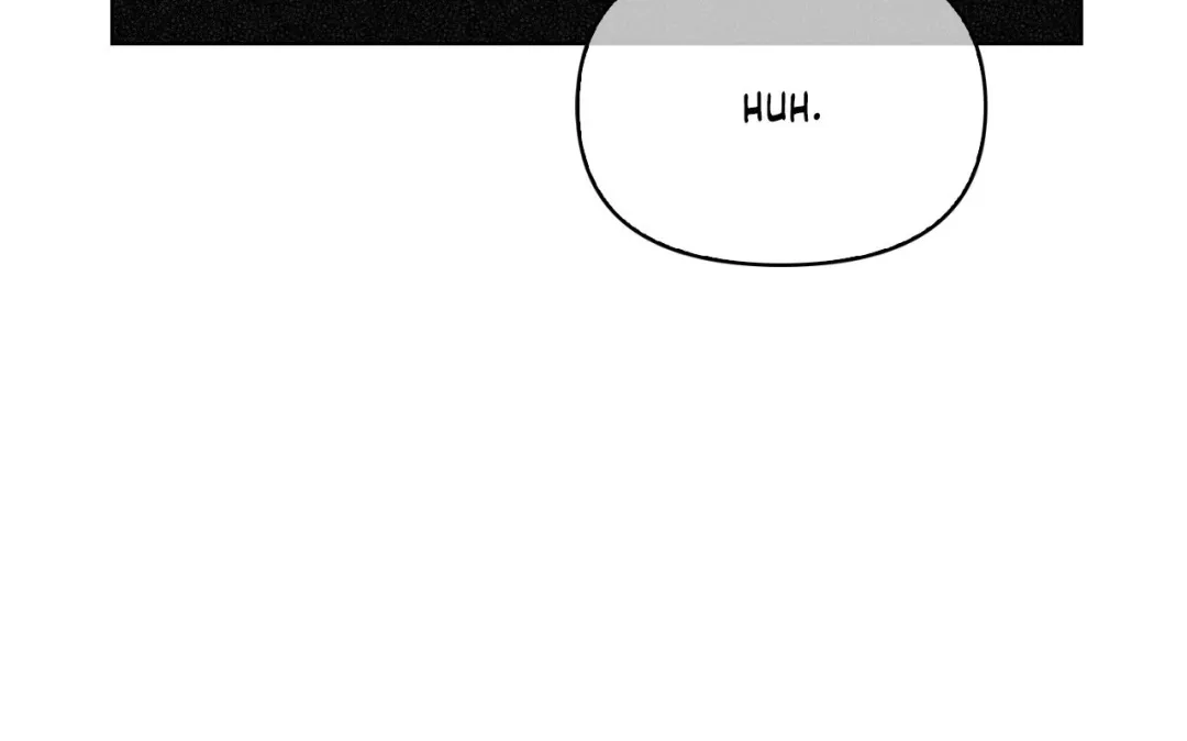 Rabbit Hole - Chapter 32 Page 11