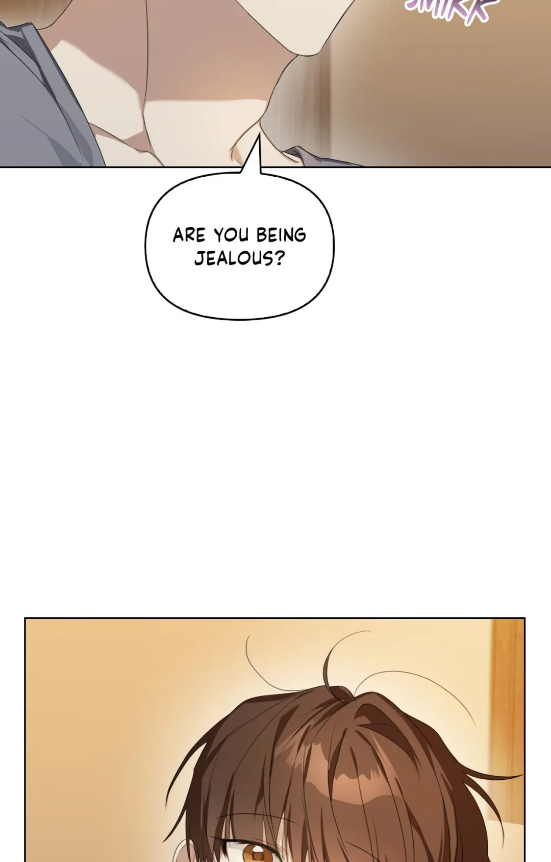 Rabbit Hole - Chapter 32 Page 16