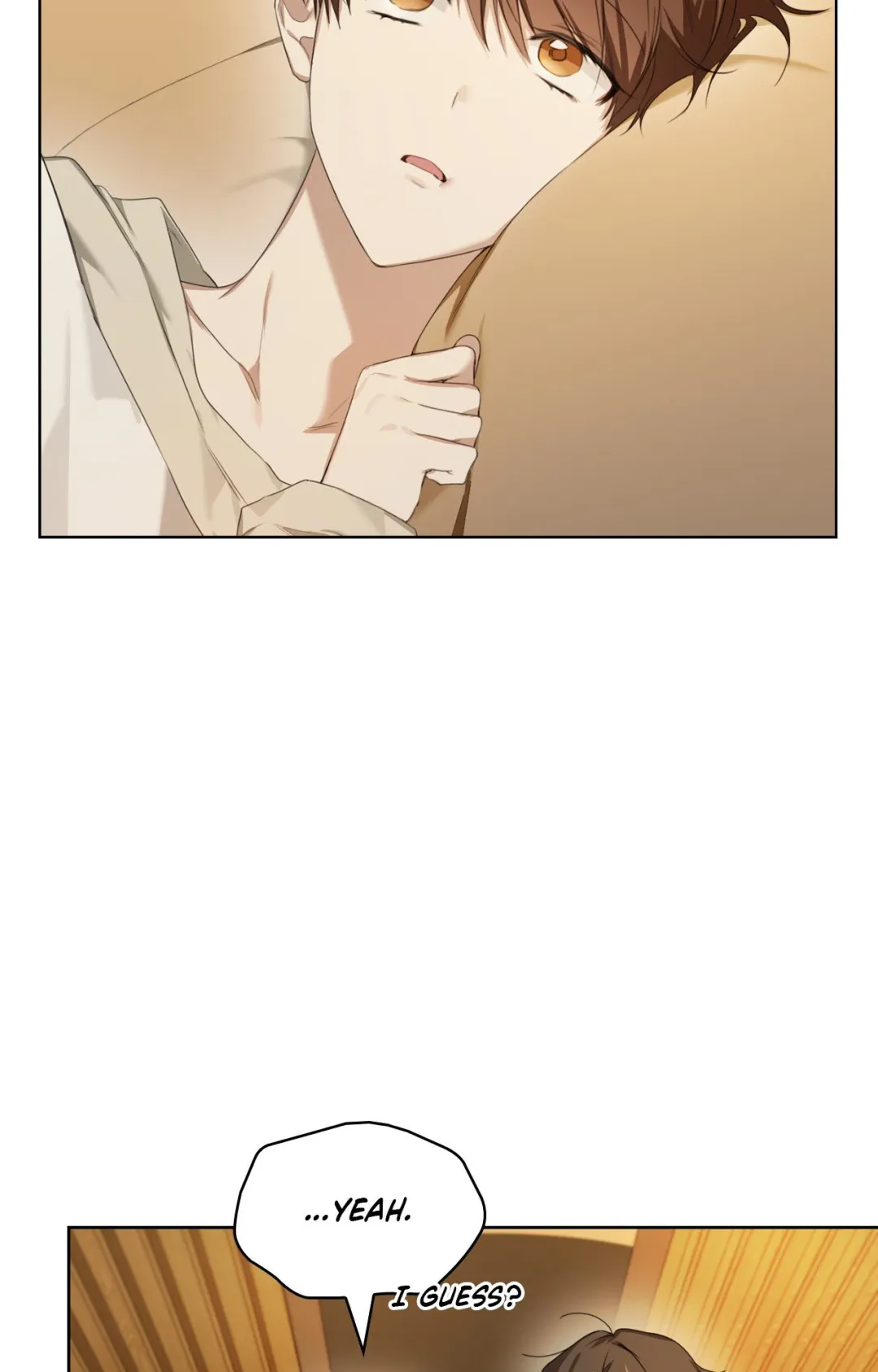 Rabbit Hole - Chapter 32 Page 17