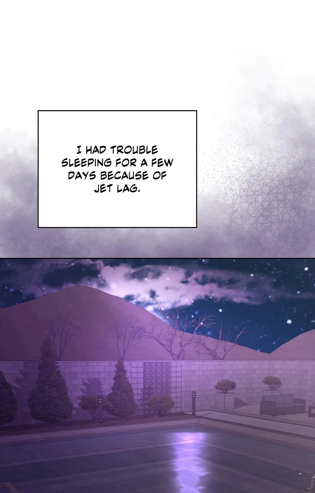 Rabbit Hole - Chapter 32 Page 19