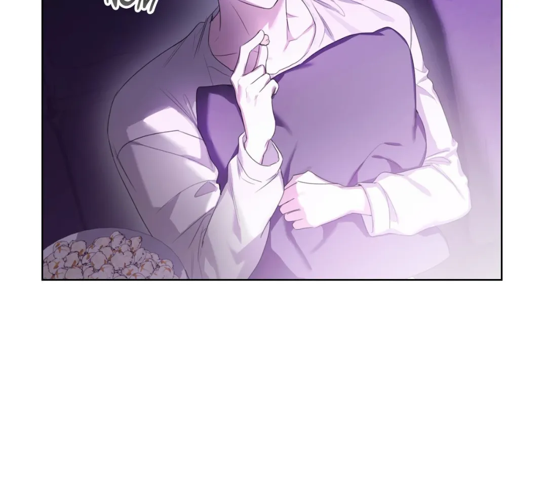Rabbit Hole - Chapter 32 Page 21