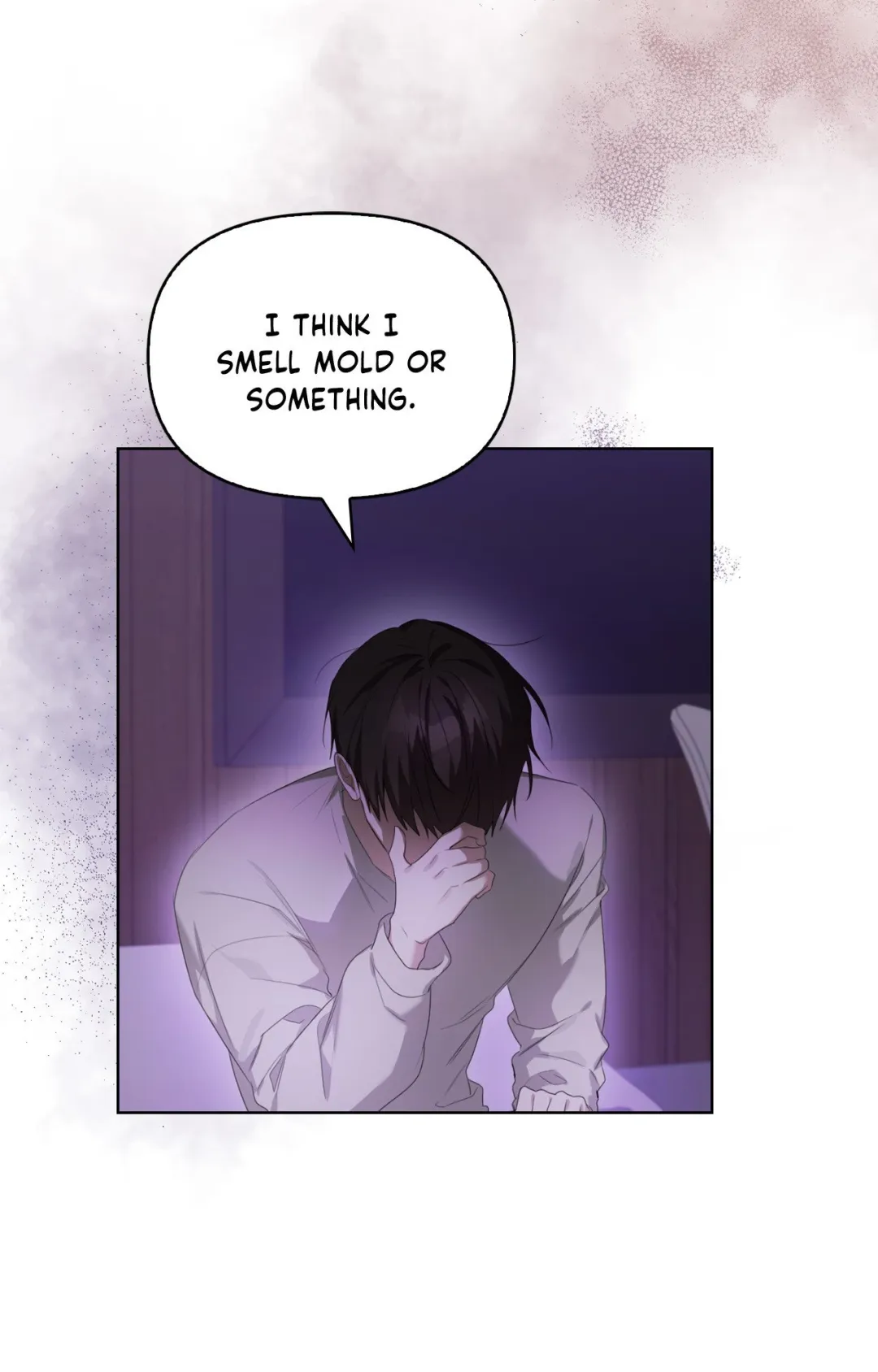 Rabbit Hole - Chapter 32 Page 27