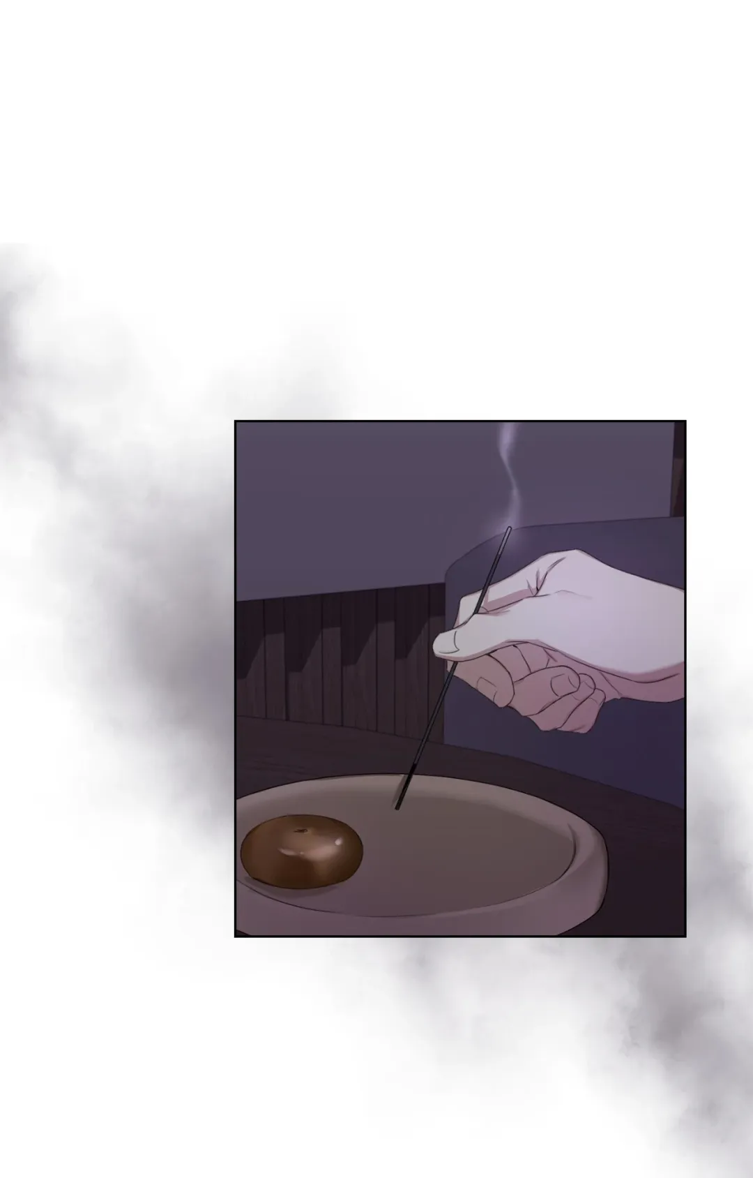 Rabbit Hole - Chapter 32 Page 28