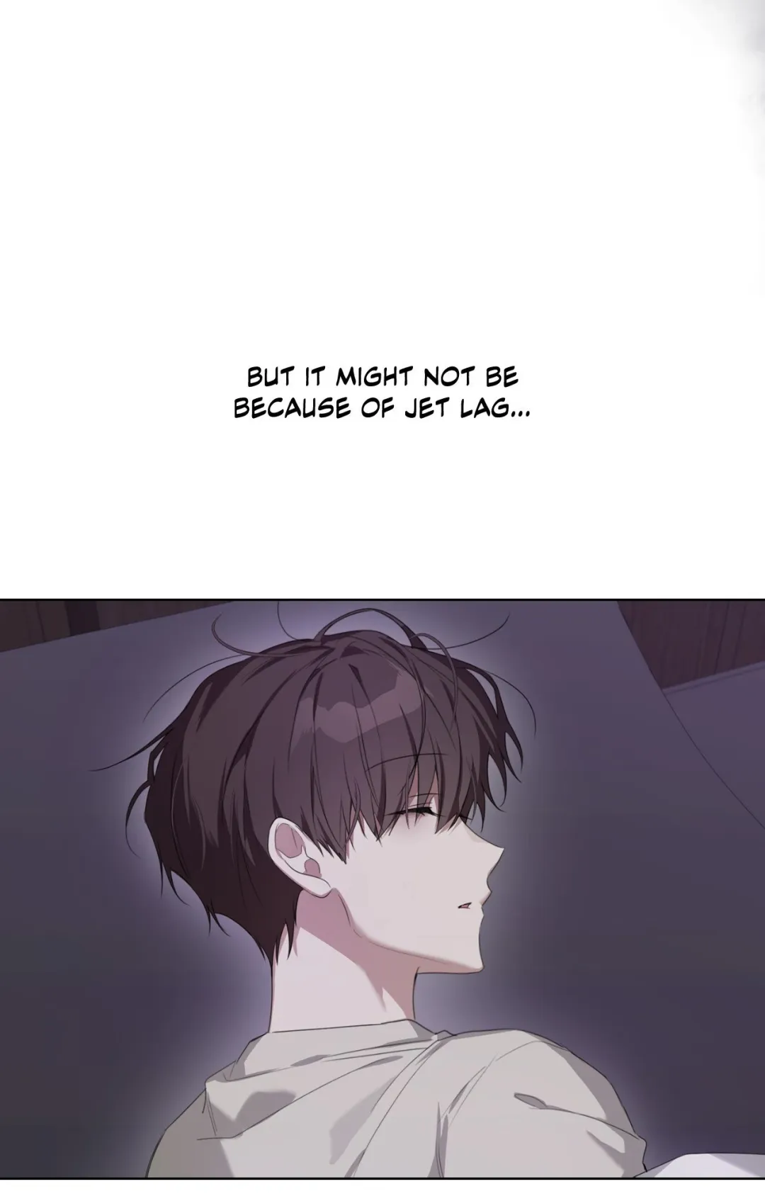 Rabbit Hole - Chapter 32 Page 29