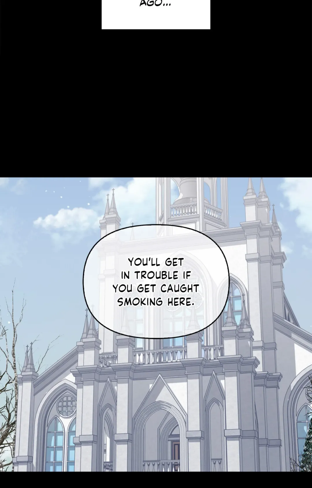 Rabbit Hole - Chapter 32 Page 39
