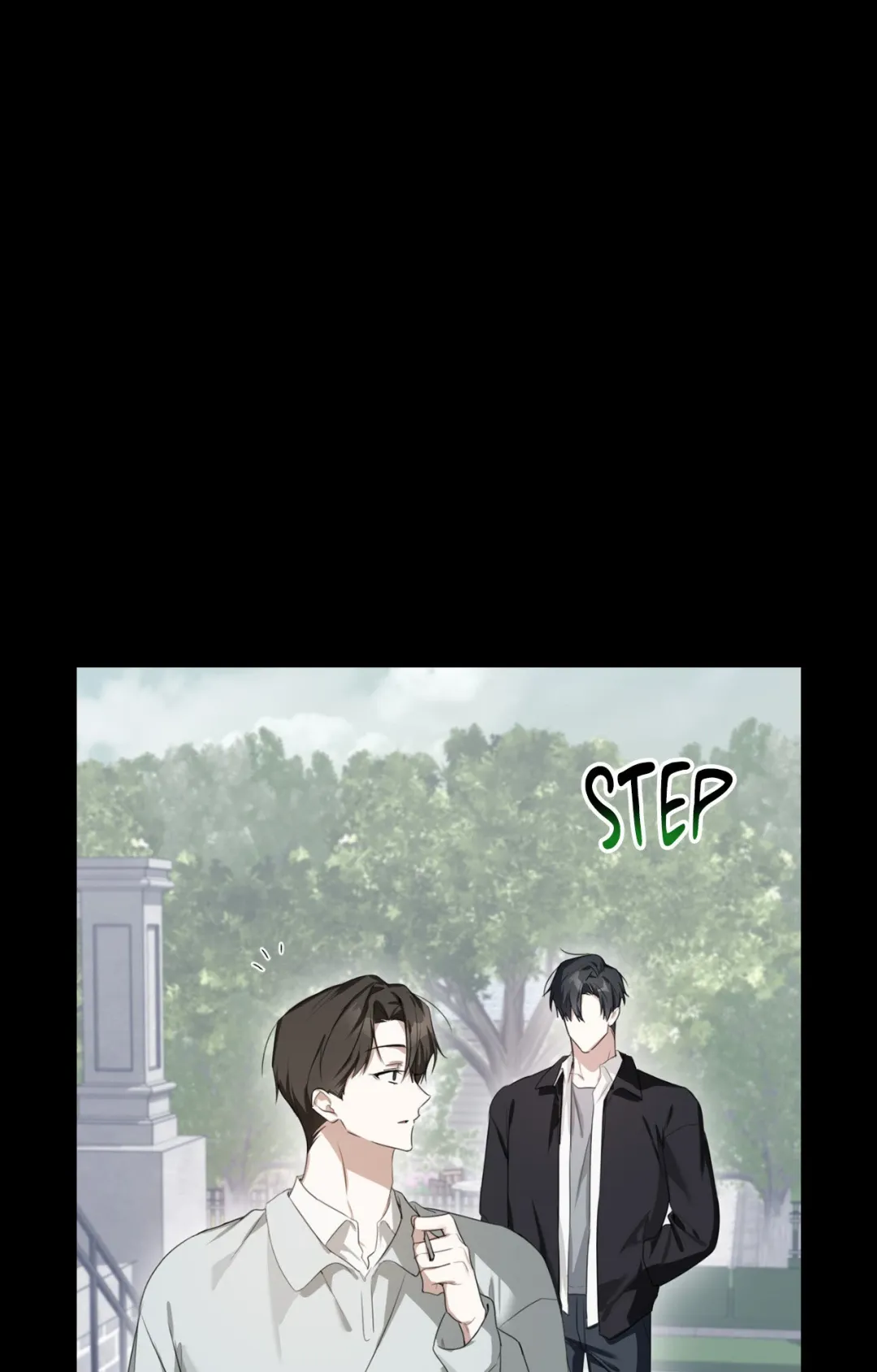 Rabbit Hole - Chapter 32 Page 40