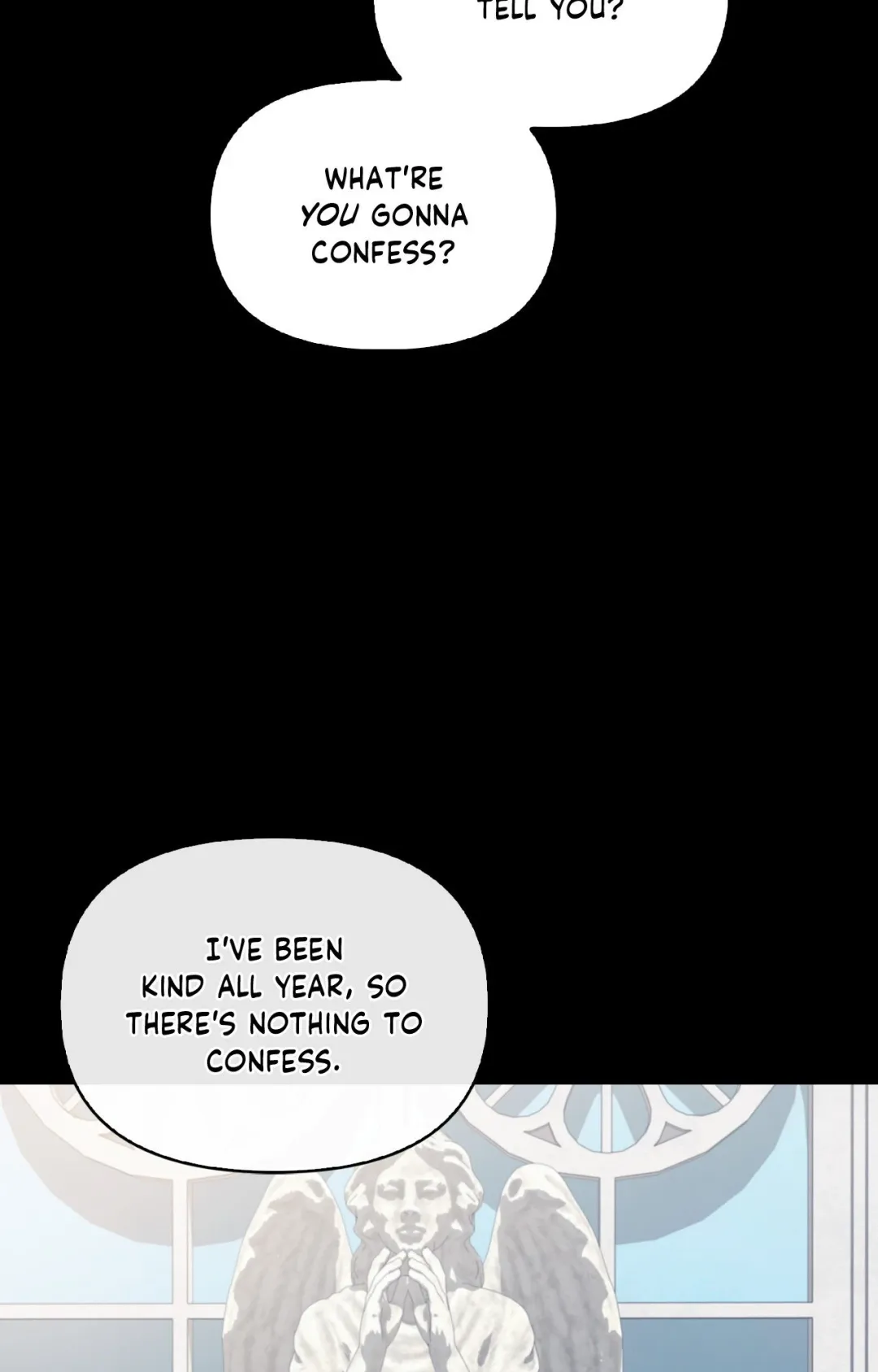 Rabbit Hole - Chapter 32 Page 46