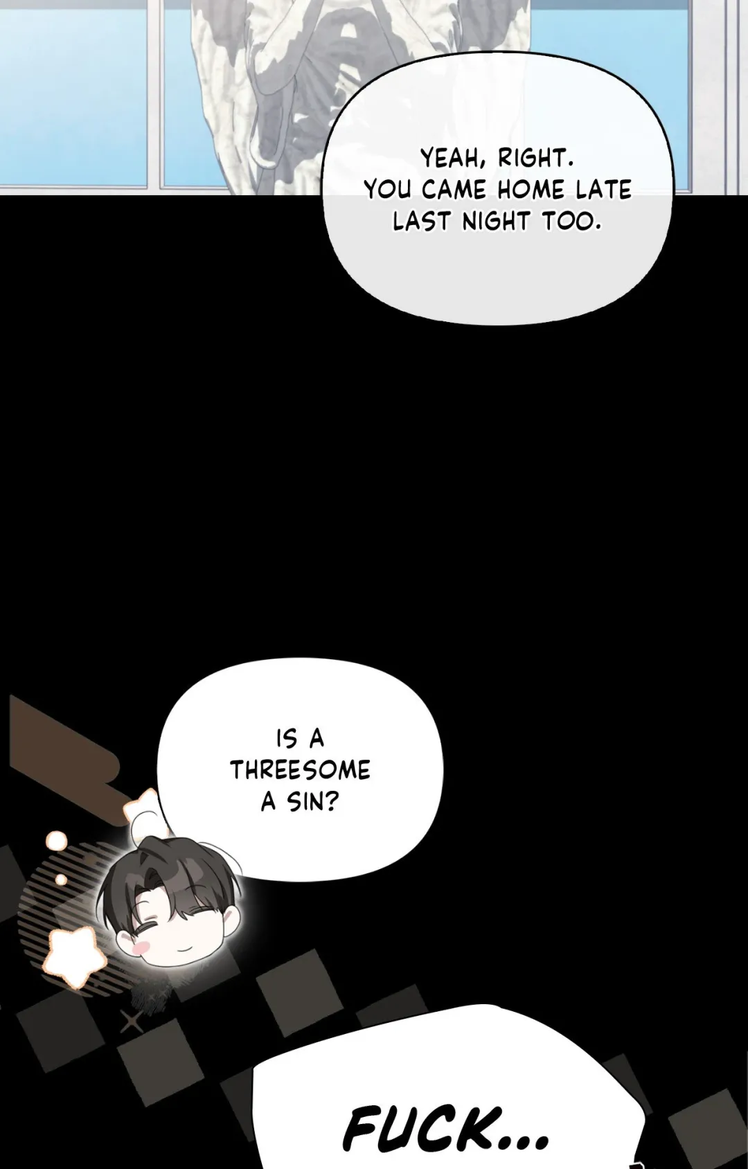 Rabbit Hole - Chapter 32 Page 47