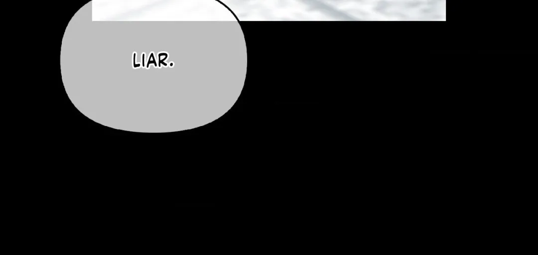 Rabbit Hole - Chapter 32 Page 52