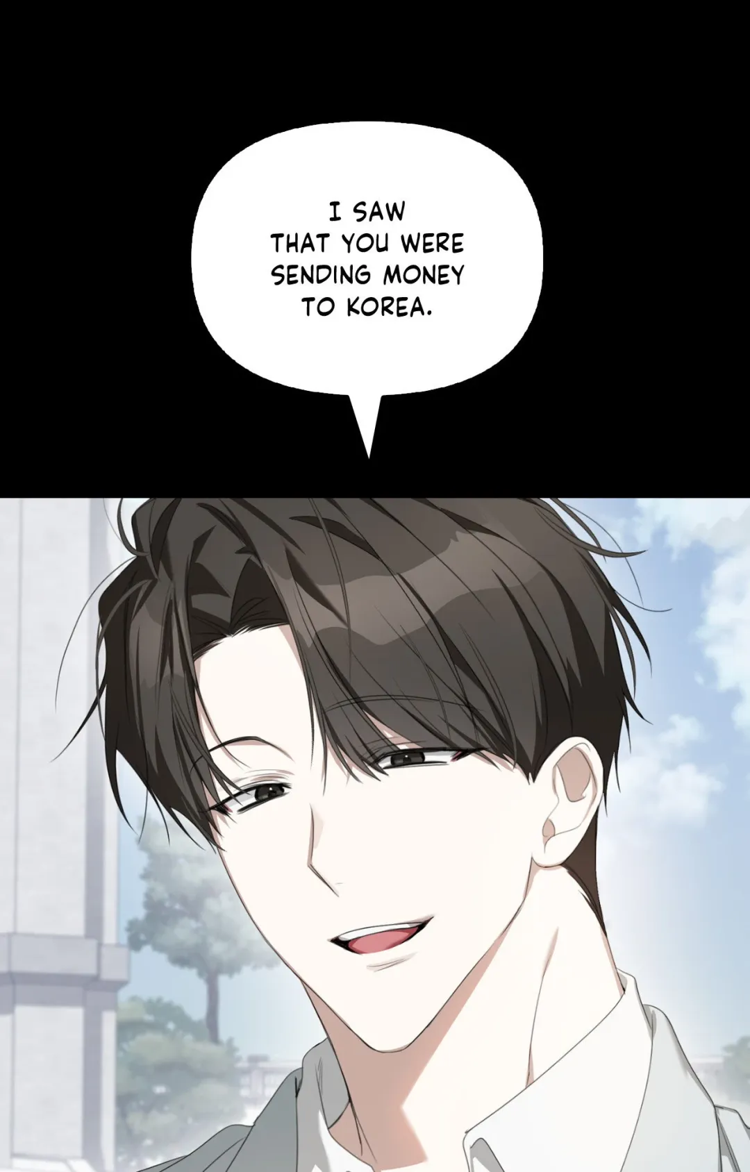 Rabbit Hole - Chapter 32 Page 53