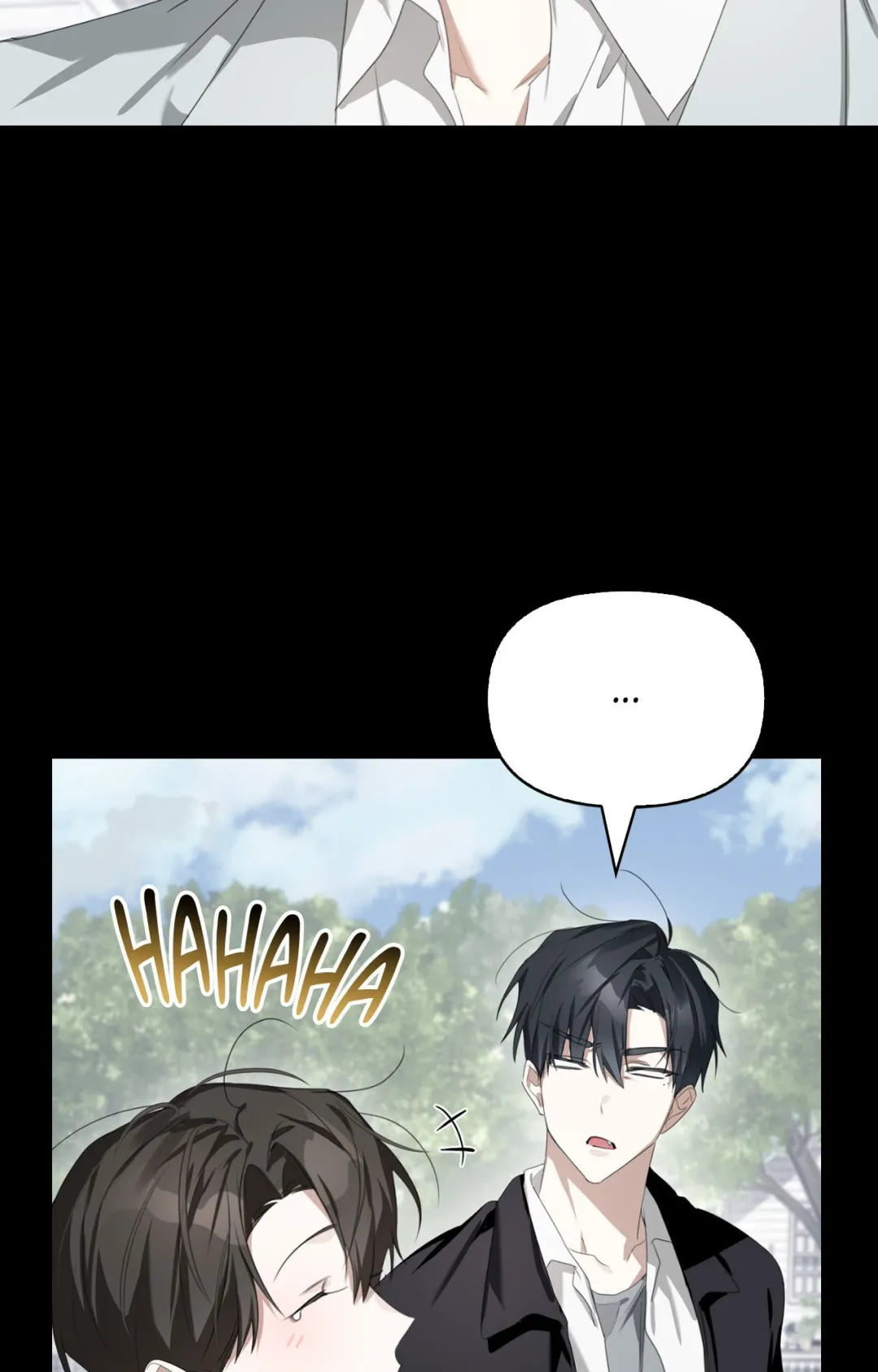 Rabbit Hole - Chapter 32 Page 54