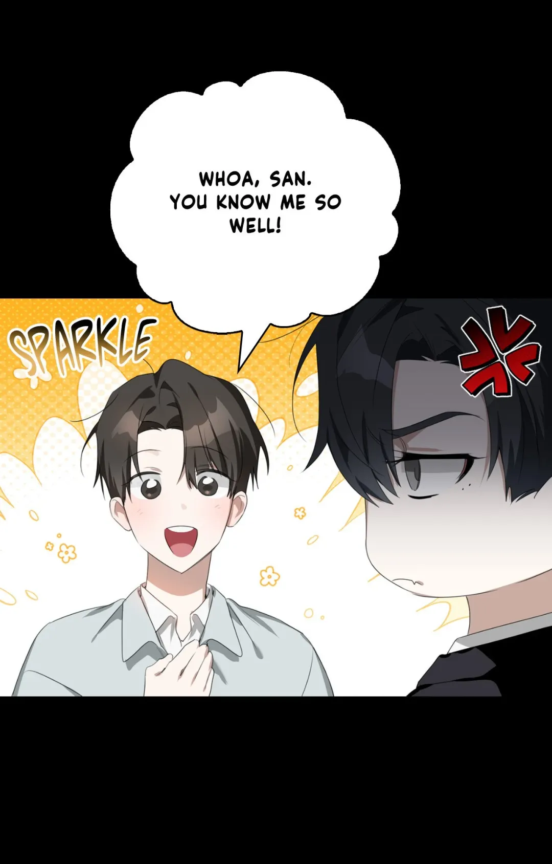 Rabbit Hole - Chapter 32 Page 58