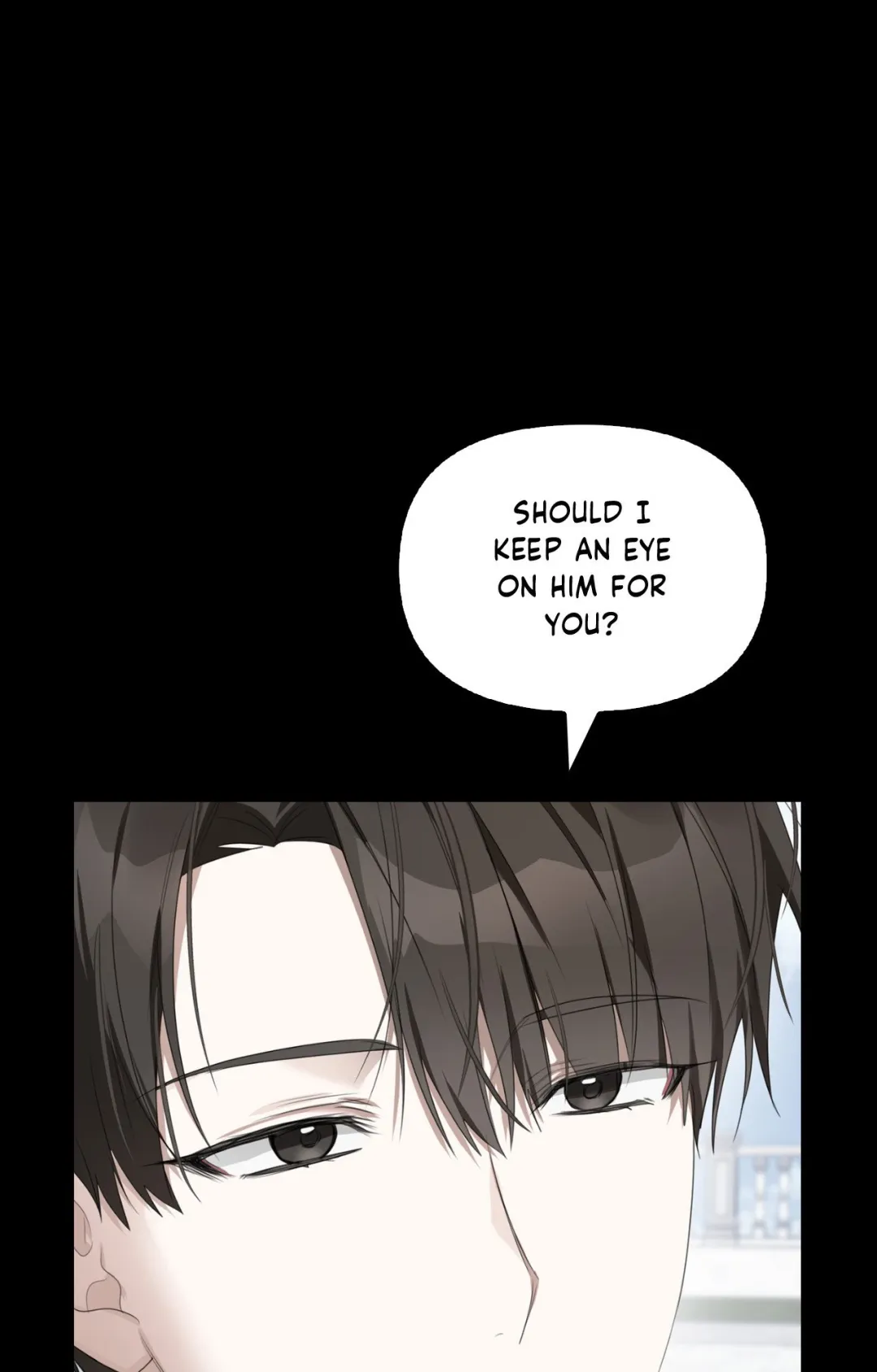 Rabbit Hole - Chapter 32 Page 59