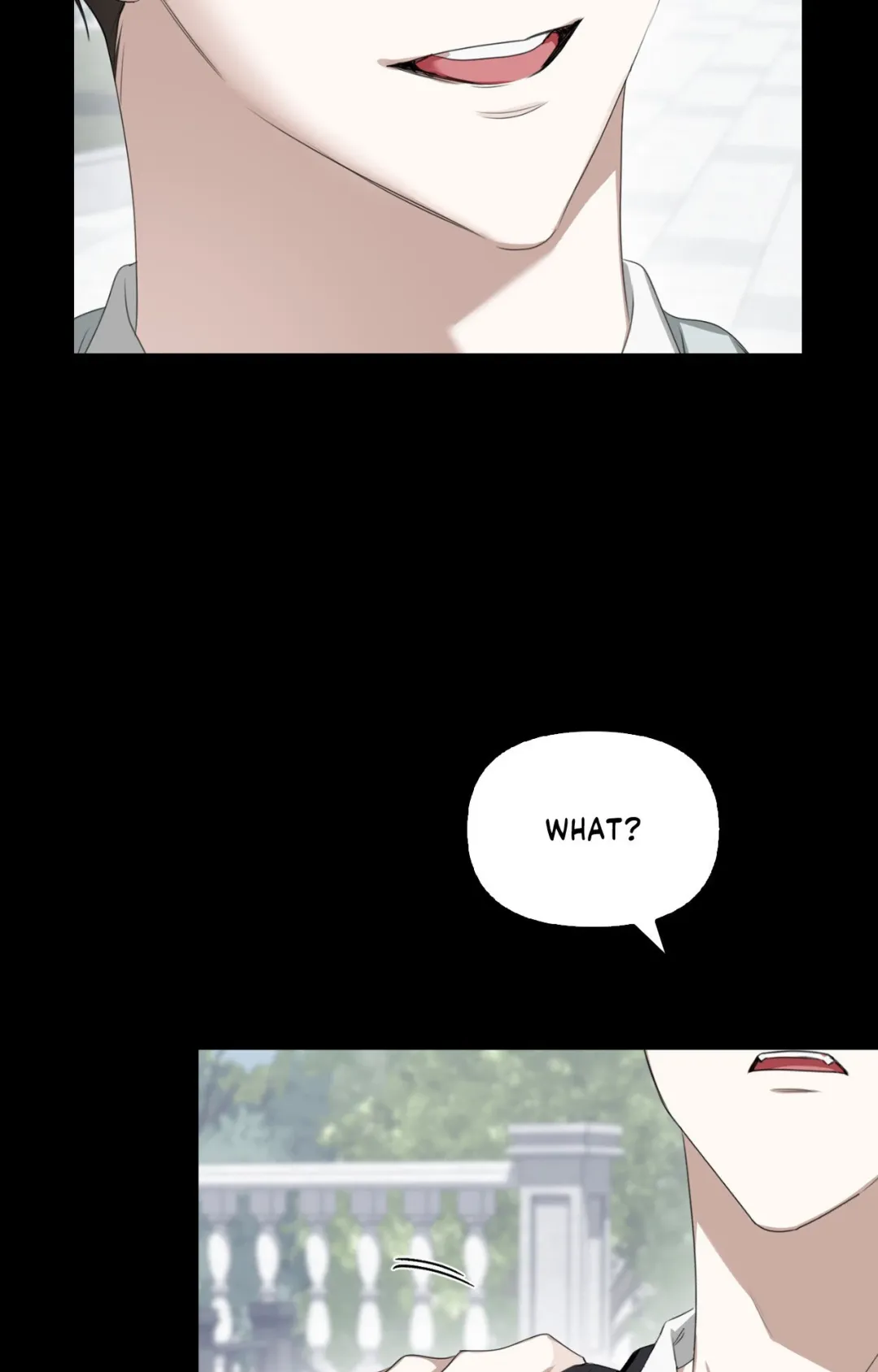 Rabbit Hole - Chapter 32 Page 60