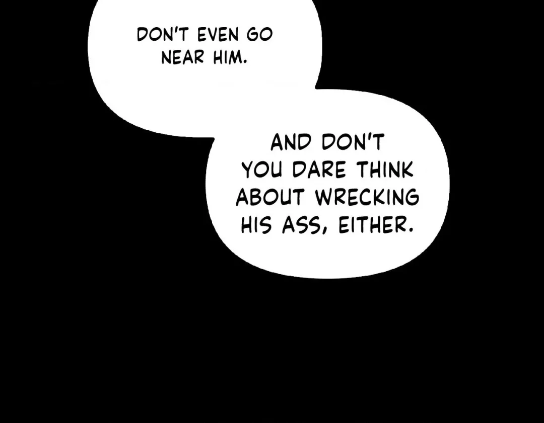 Rabbit Hole - Chapter 32 Page 63