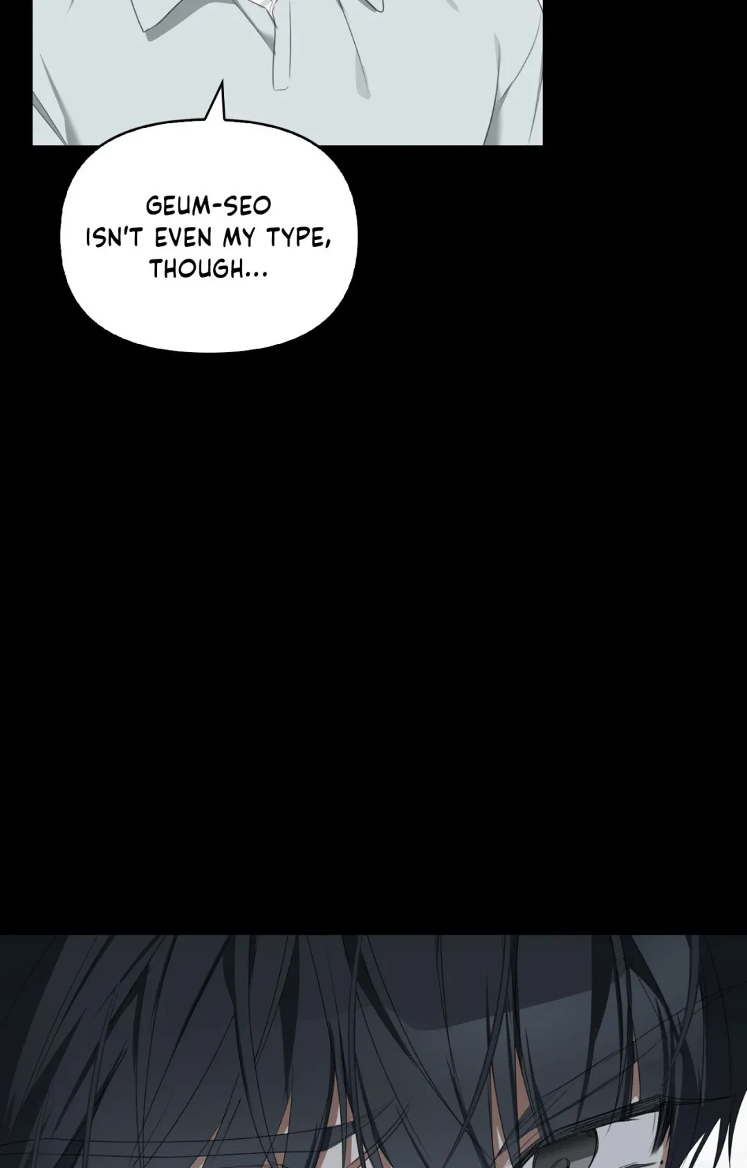 Rabbit Hole - Chapter 32 Page 65