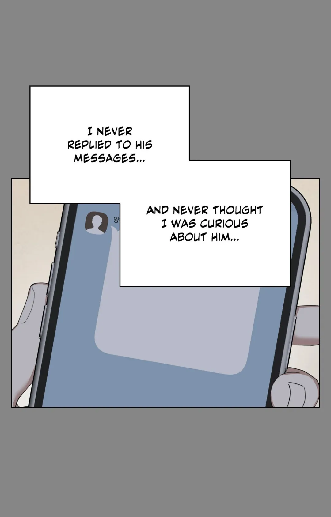 Rabbit Hole - Chapter 32 Page 68