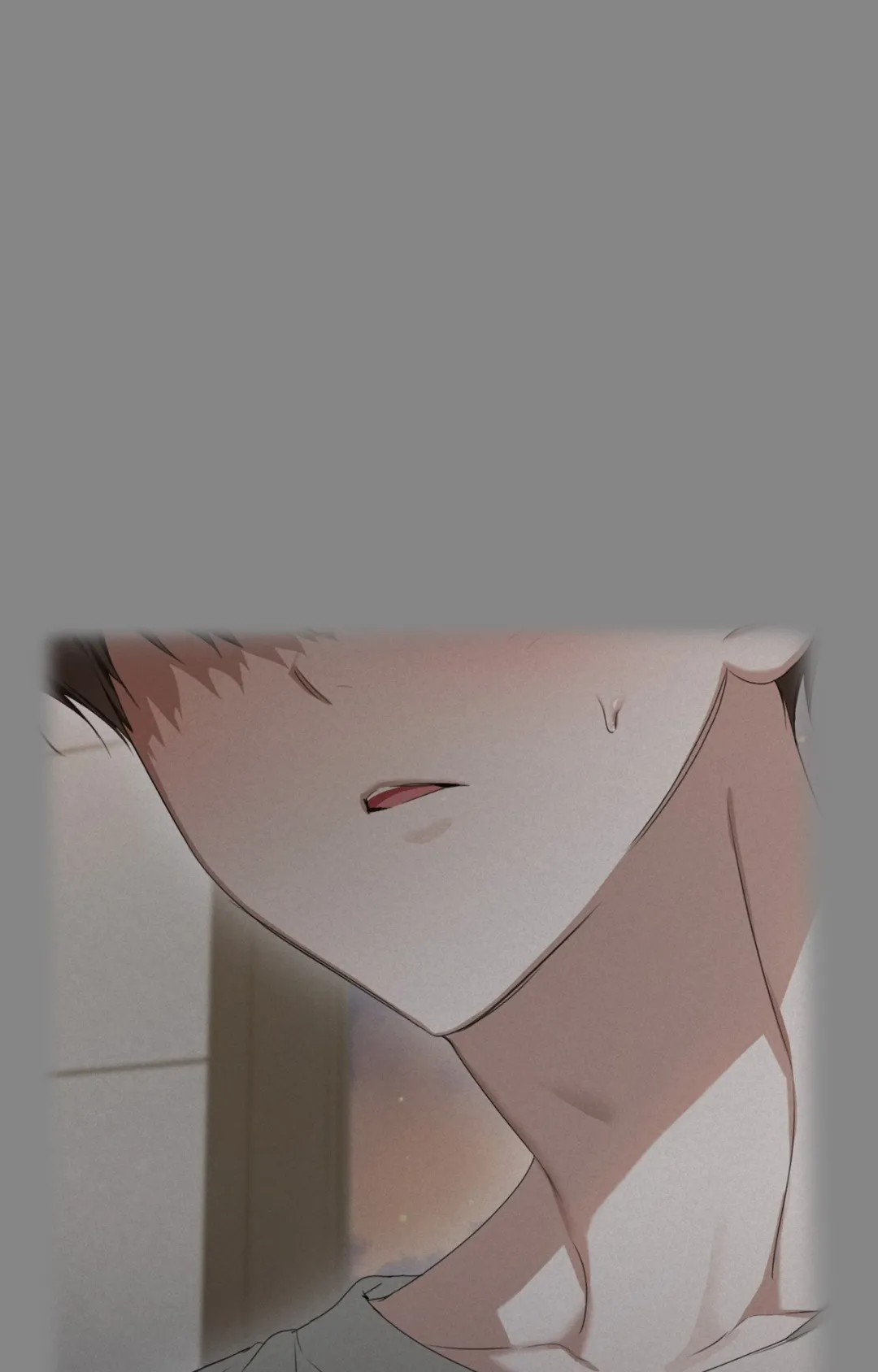 Rabbit Hole - Chapter 32 Page 71