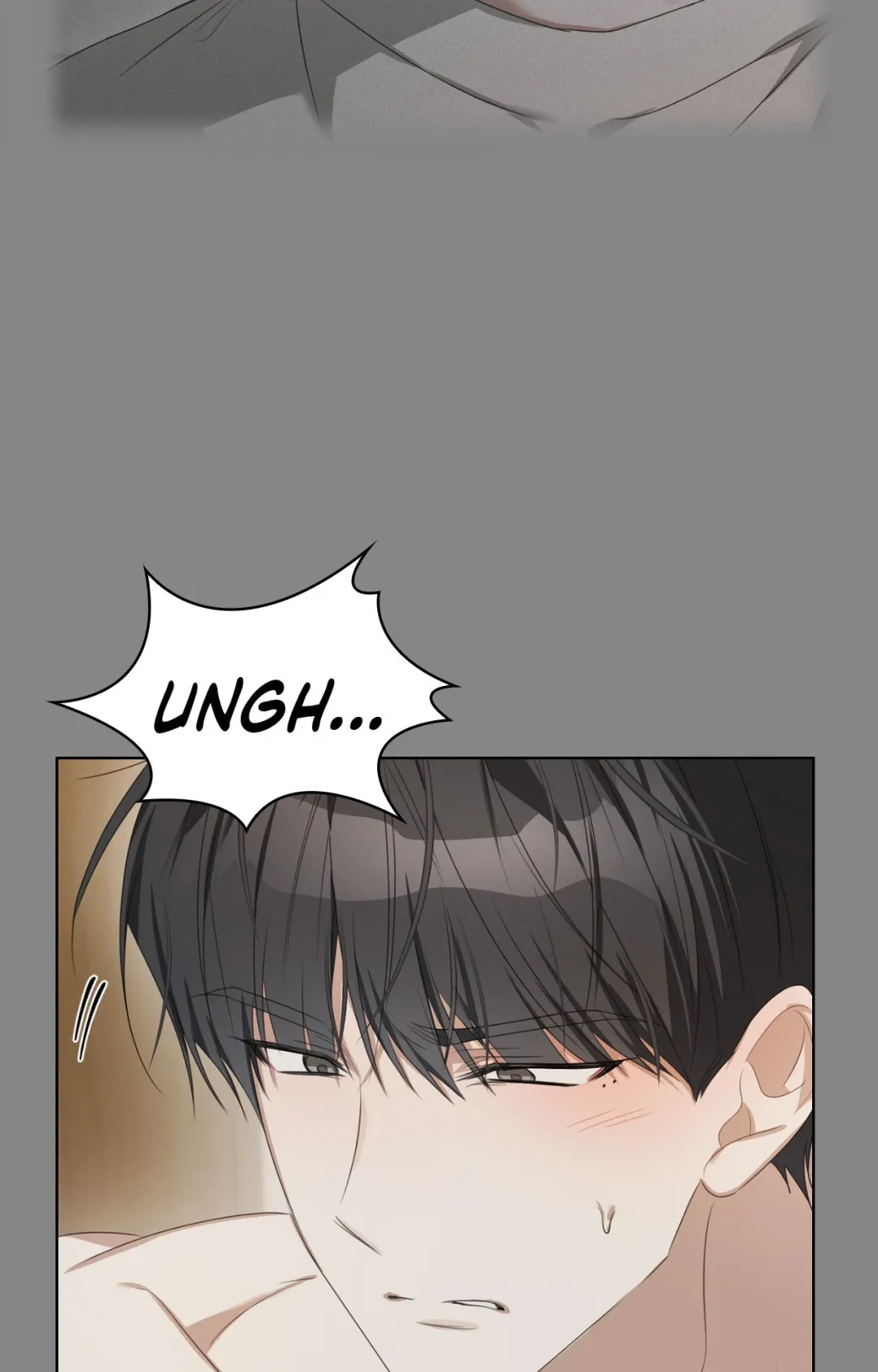 Rabbit Hole - Chapter 32 Page 72