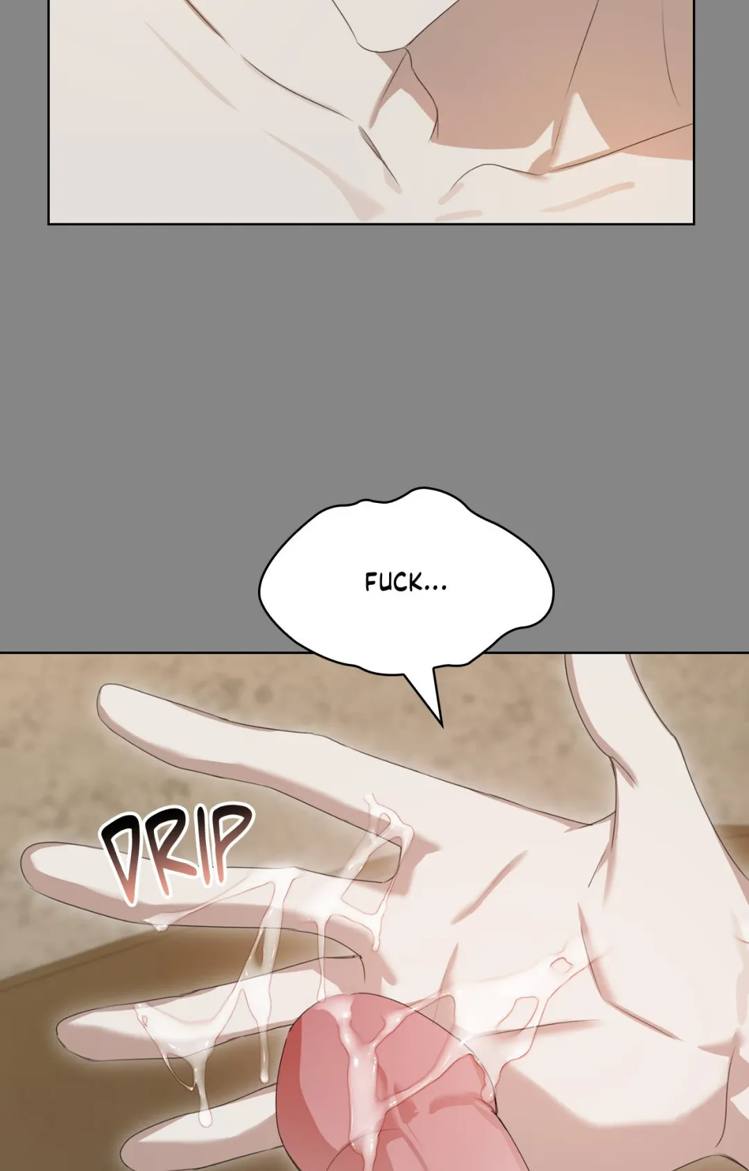 Rabbit Hole - Chapter 32 Page 73