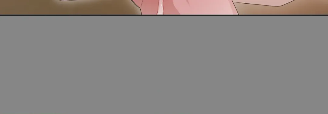 Rabbit Hole - Chapter 32 Page 74