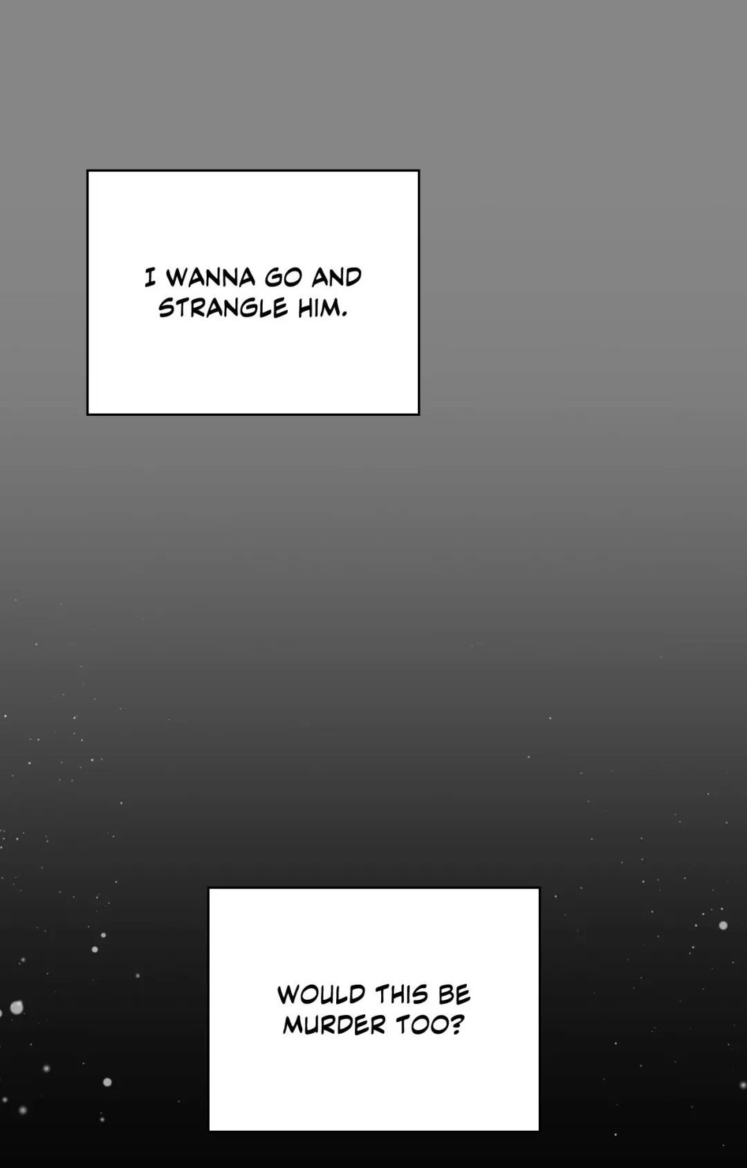 Rabbit Hole - Chapter 32 Page 75