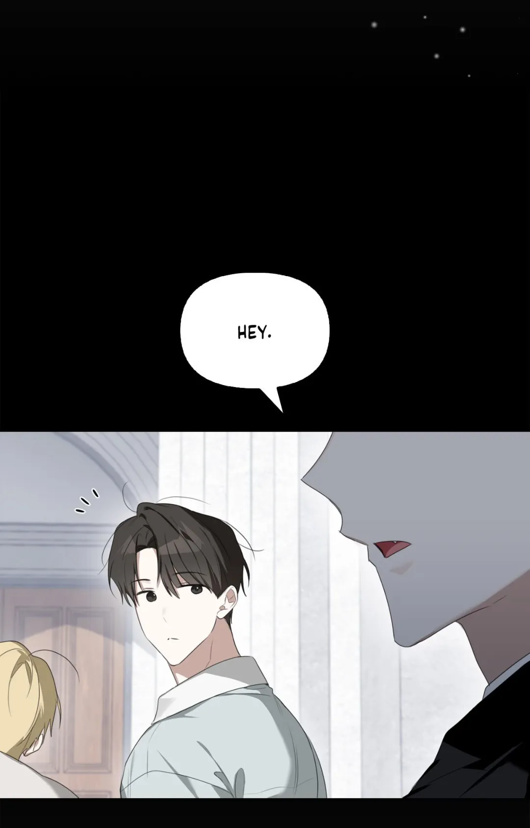 Rabbit Hole - Chapter 32 Page 76