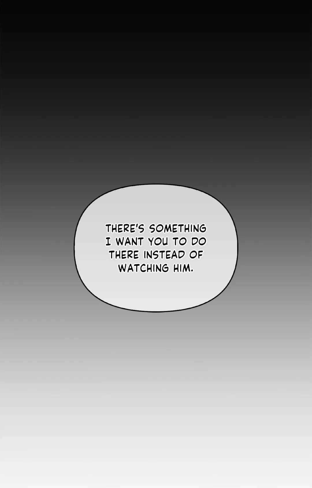 Rabbit Hole - Chapter 32 Page 77