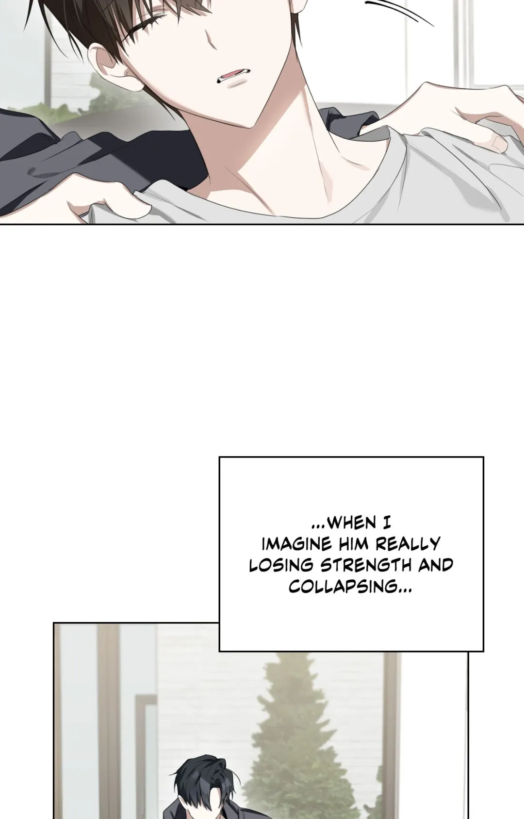Rabbit Hole - Chapter 32 Page 81