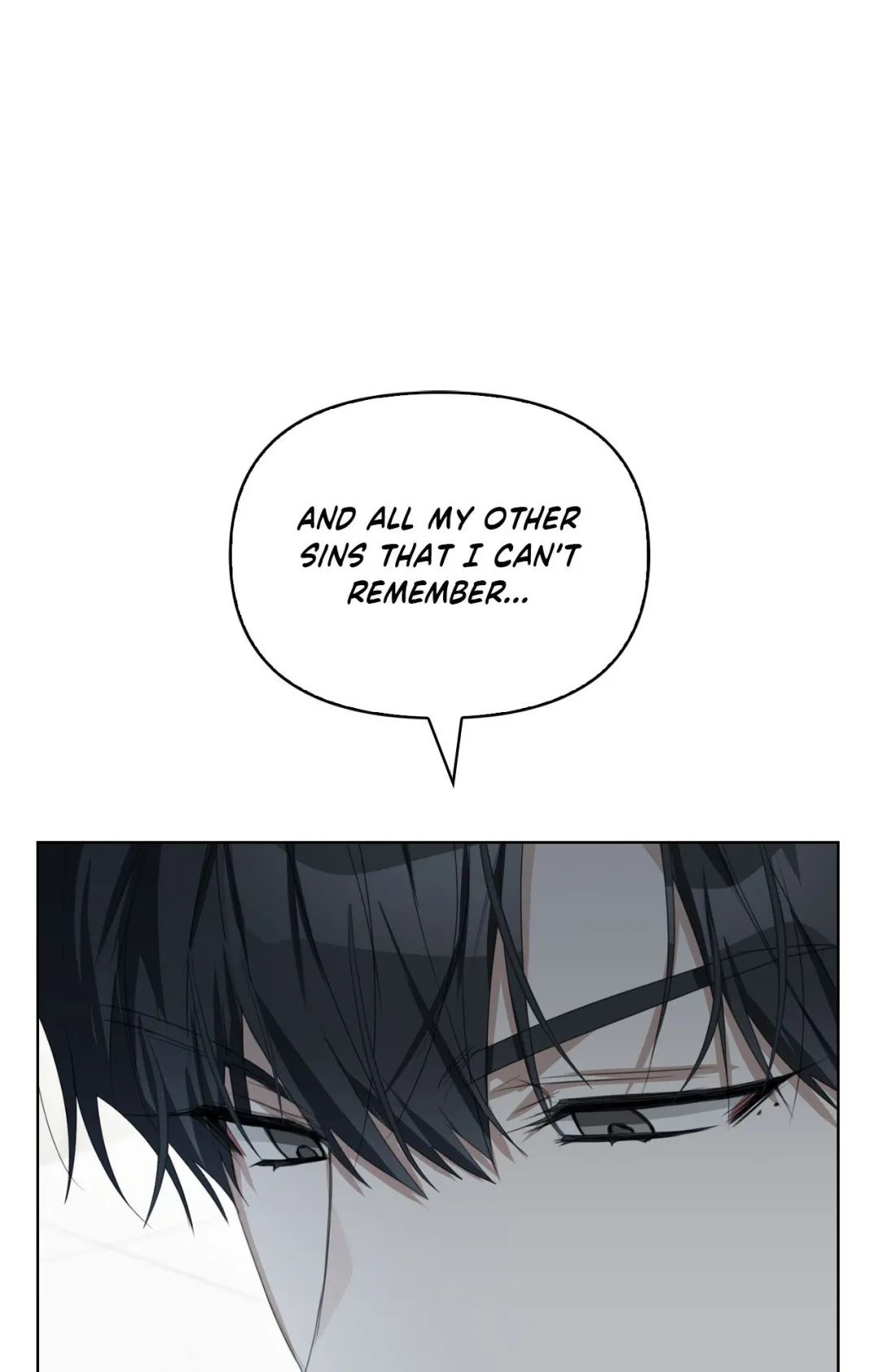 Rabbit Hole - Chapter 32 Page 84