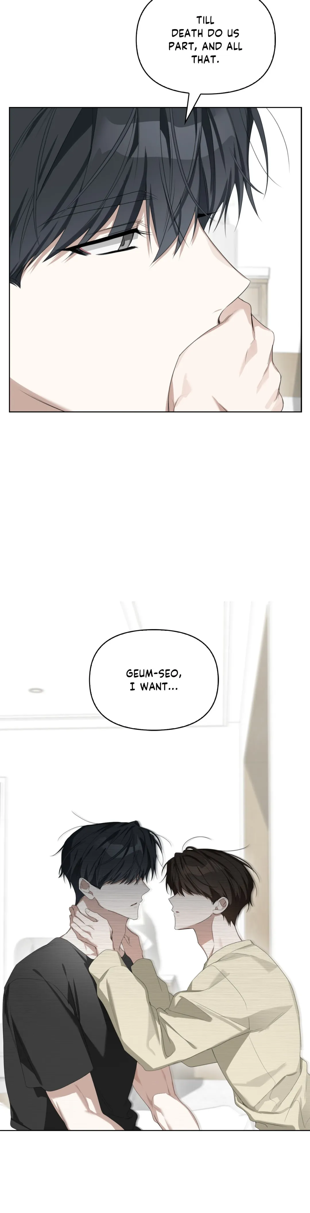 Rabbit Hole - Chapter 34 Page 24