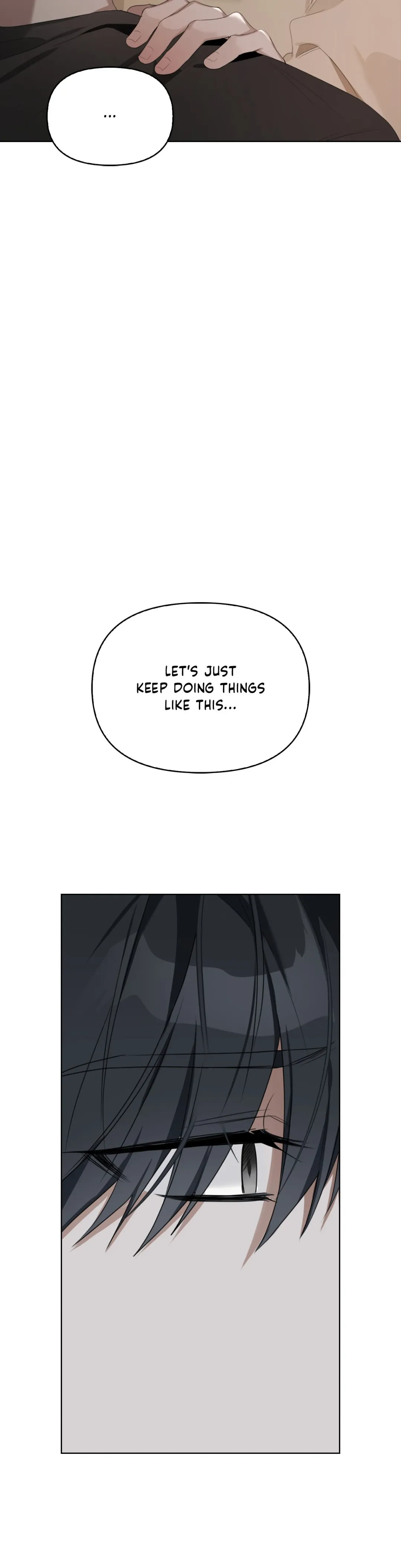 Rabbit Hole - Chapter 34 Page 28