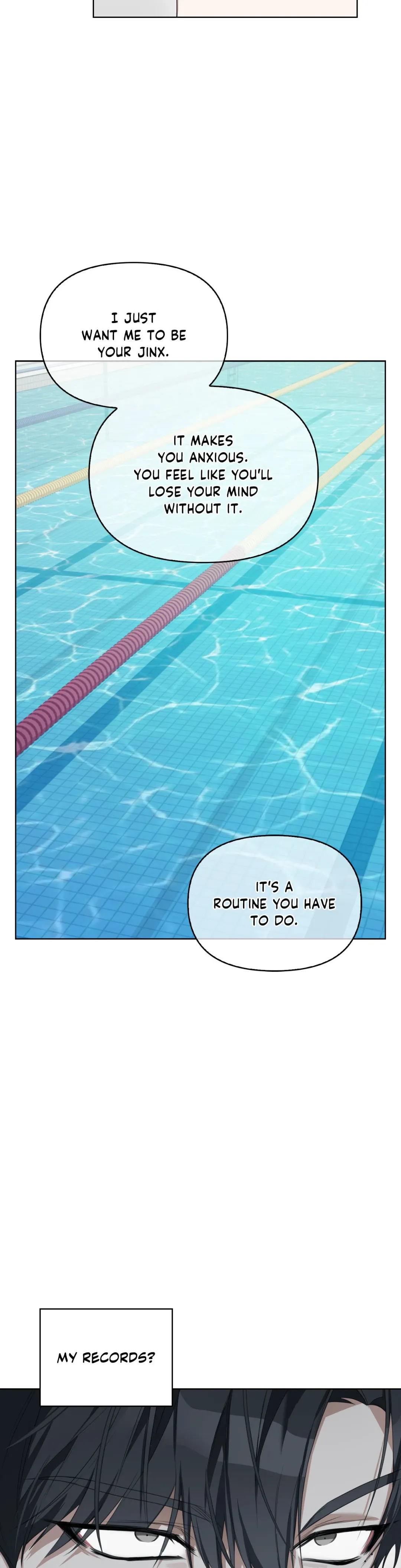 Rabbit Hole - Chapter 34 Page 30