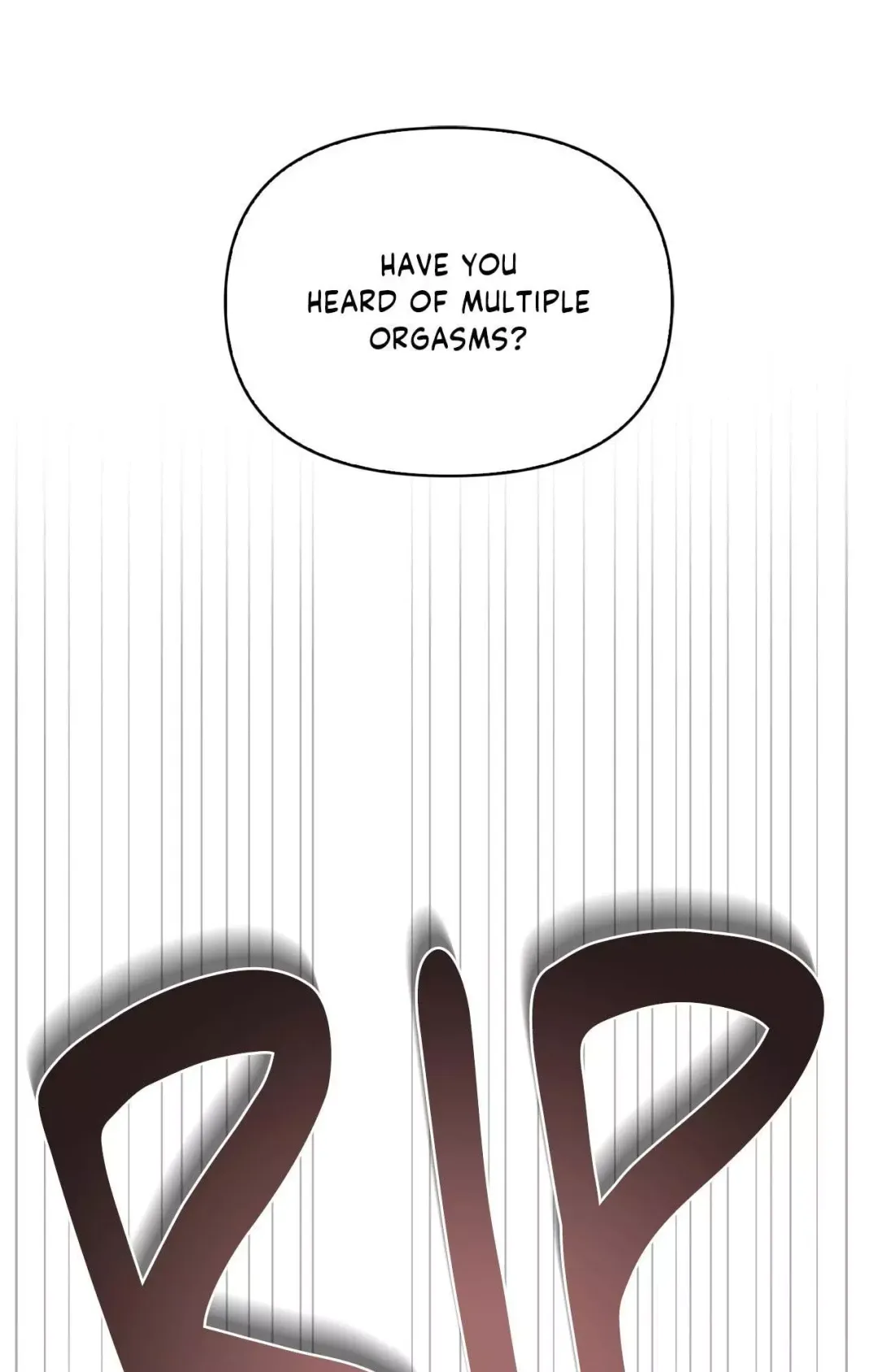 Rabbit Hole - Chapter 35 Page 2