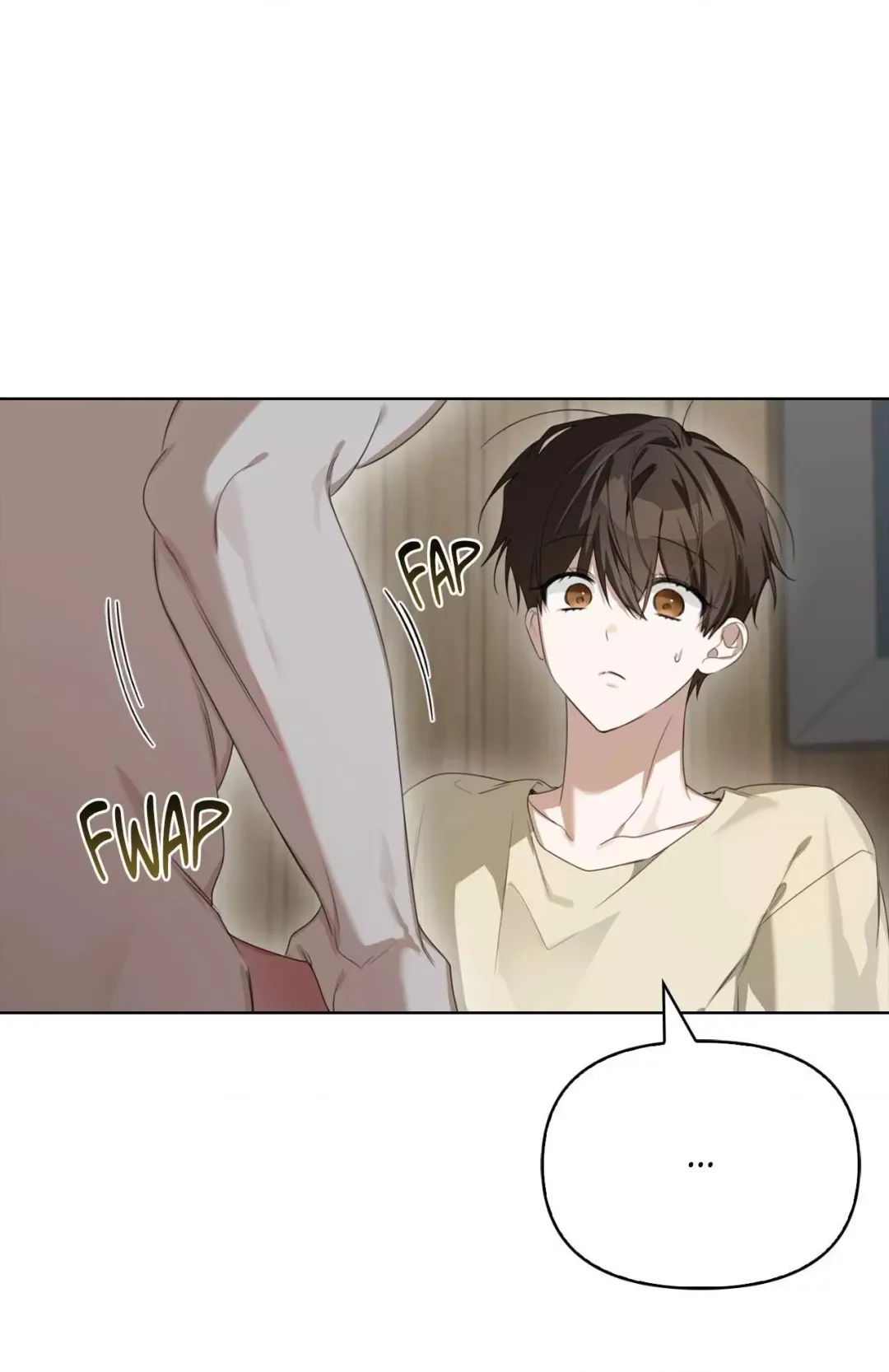 Rabbit Hole - Chapter 35 Page 11