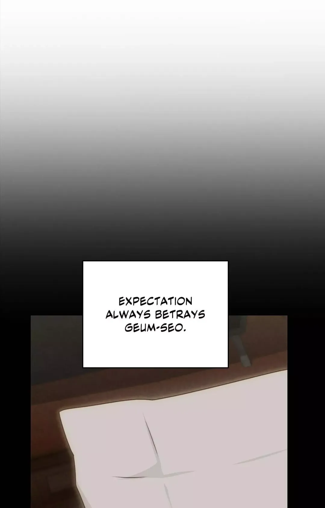 Rabbit Hole - Chapter 35 Page 12