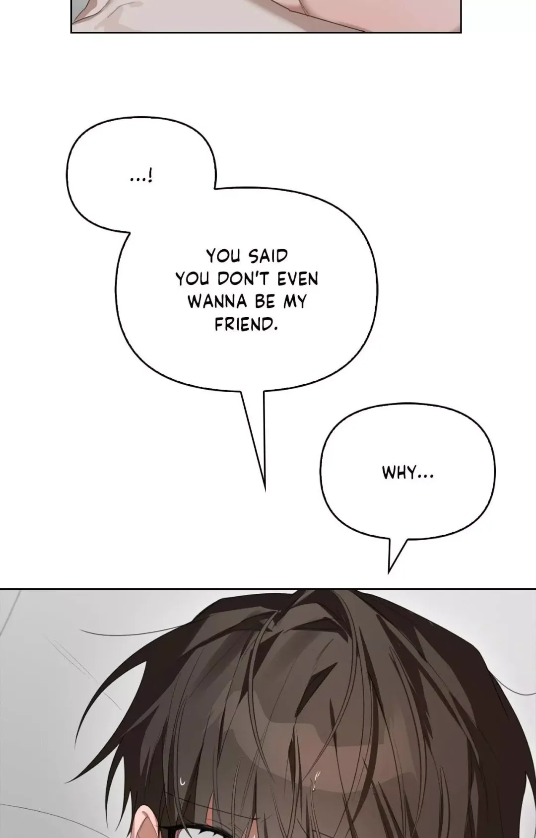 Rabbit Hole - Chapter 35 Page 25