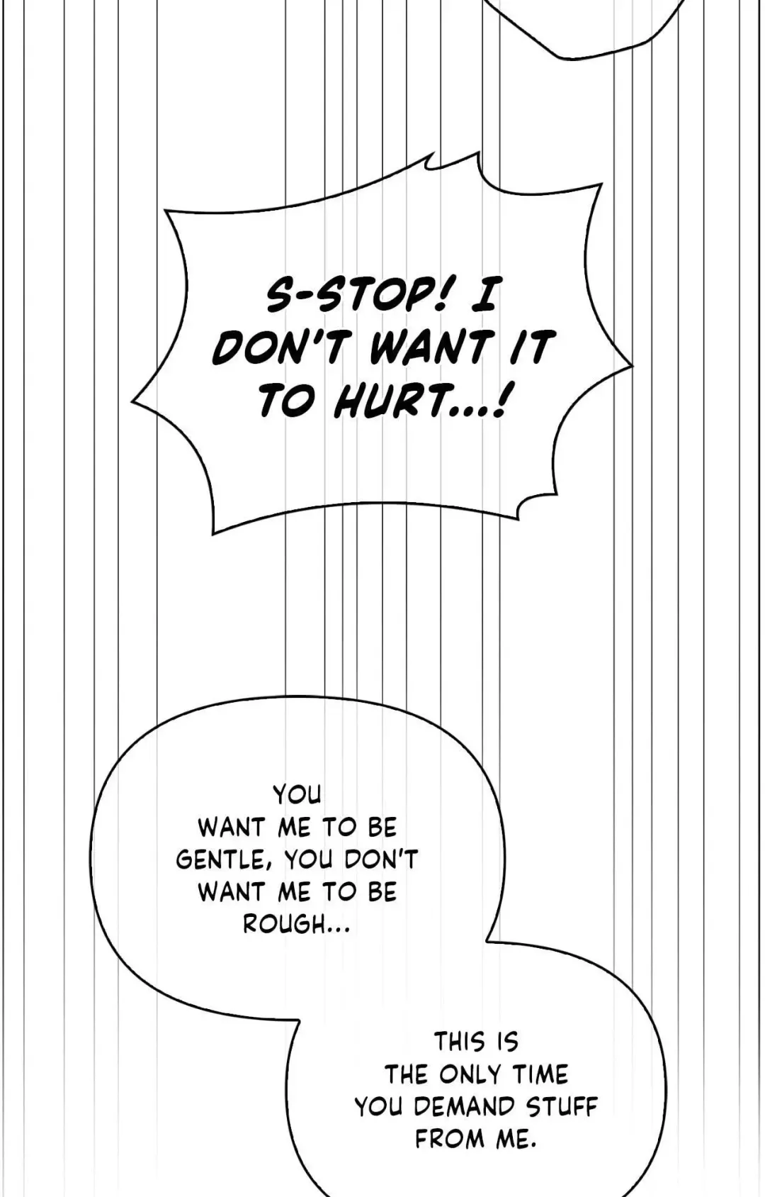 Rabbit Hole - Chapter 35 Page 35